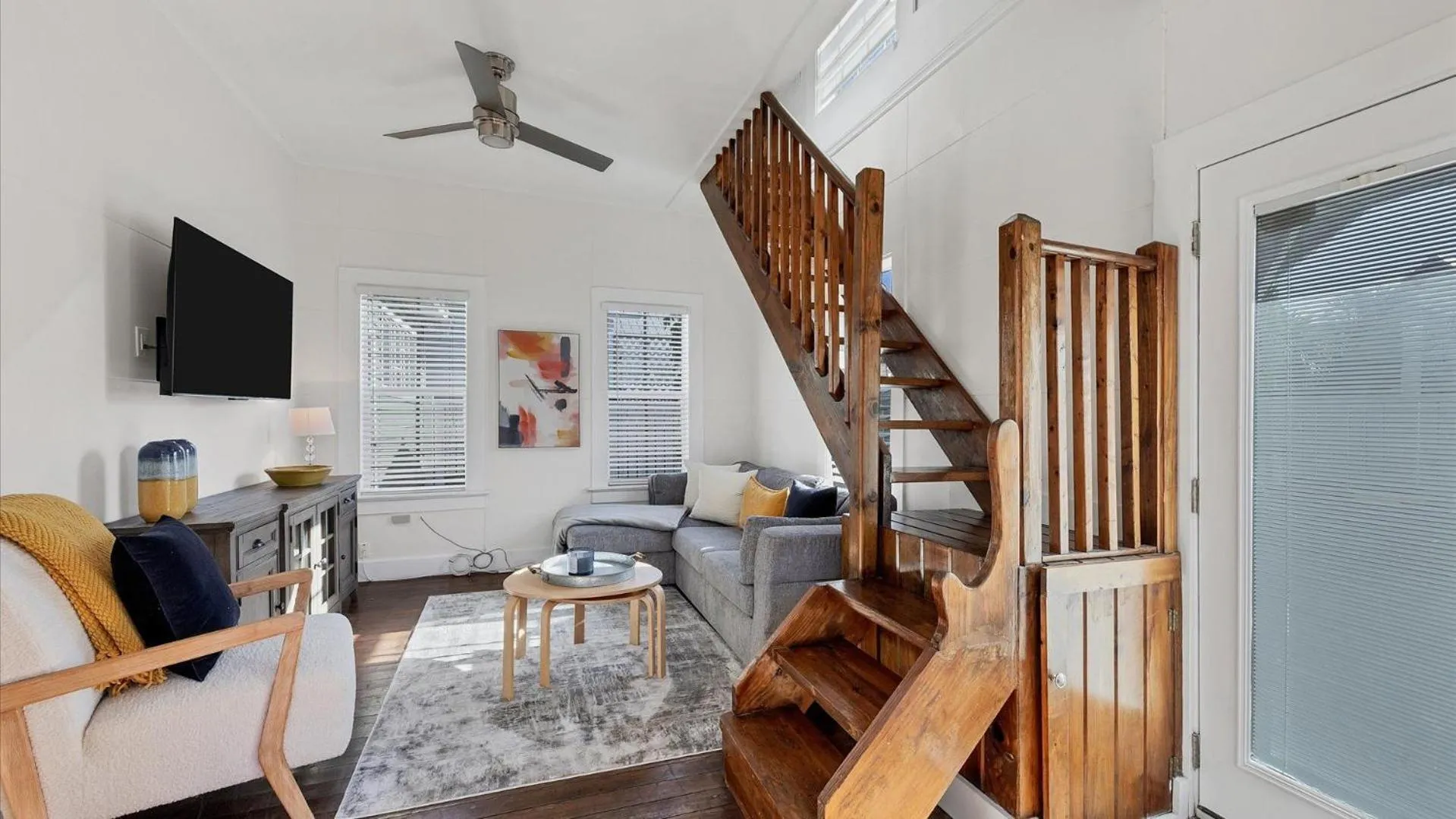 307 Taylor #B
