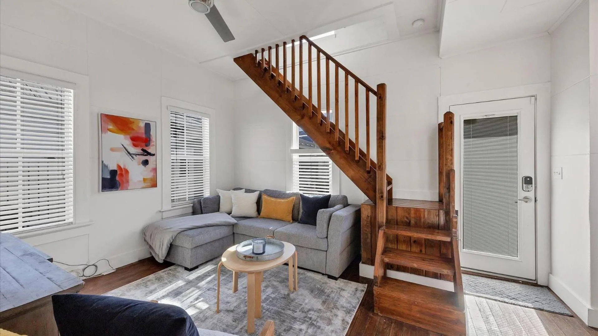 307 Taylor #B