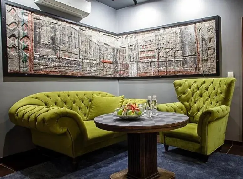 Browar CzenstochoviA Hotel&Spa Browar CzenstochoviA Hotel&Spa