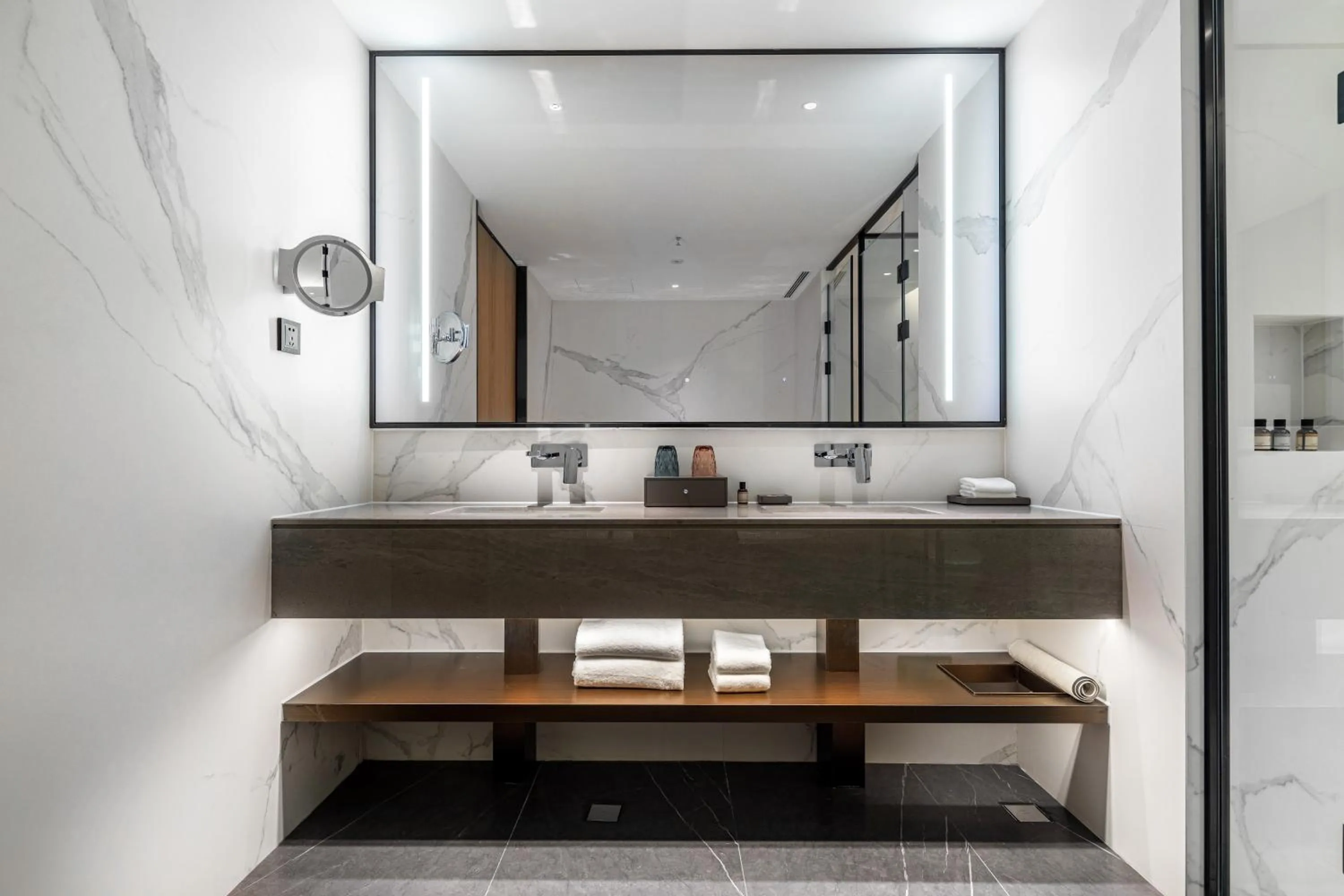 The COLI Hotel Jinan