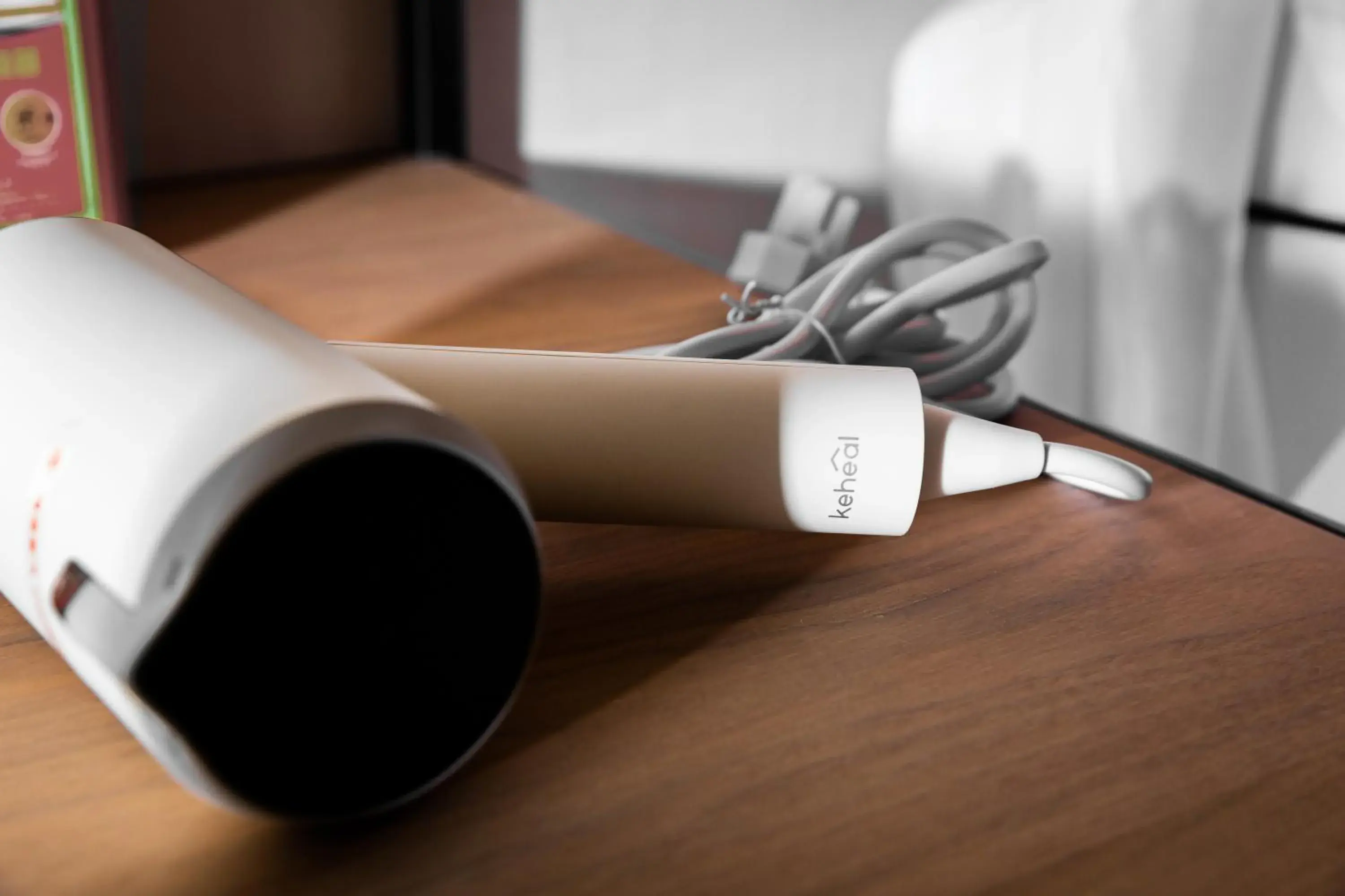 The COLI Hotel Jinan The COLI Hotel Jinan