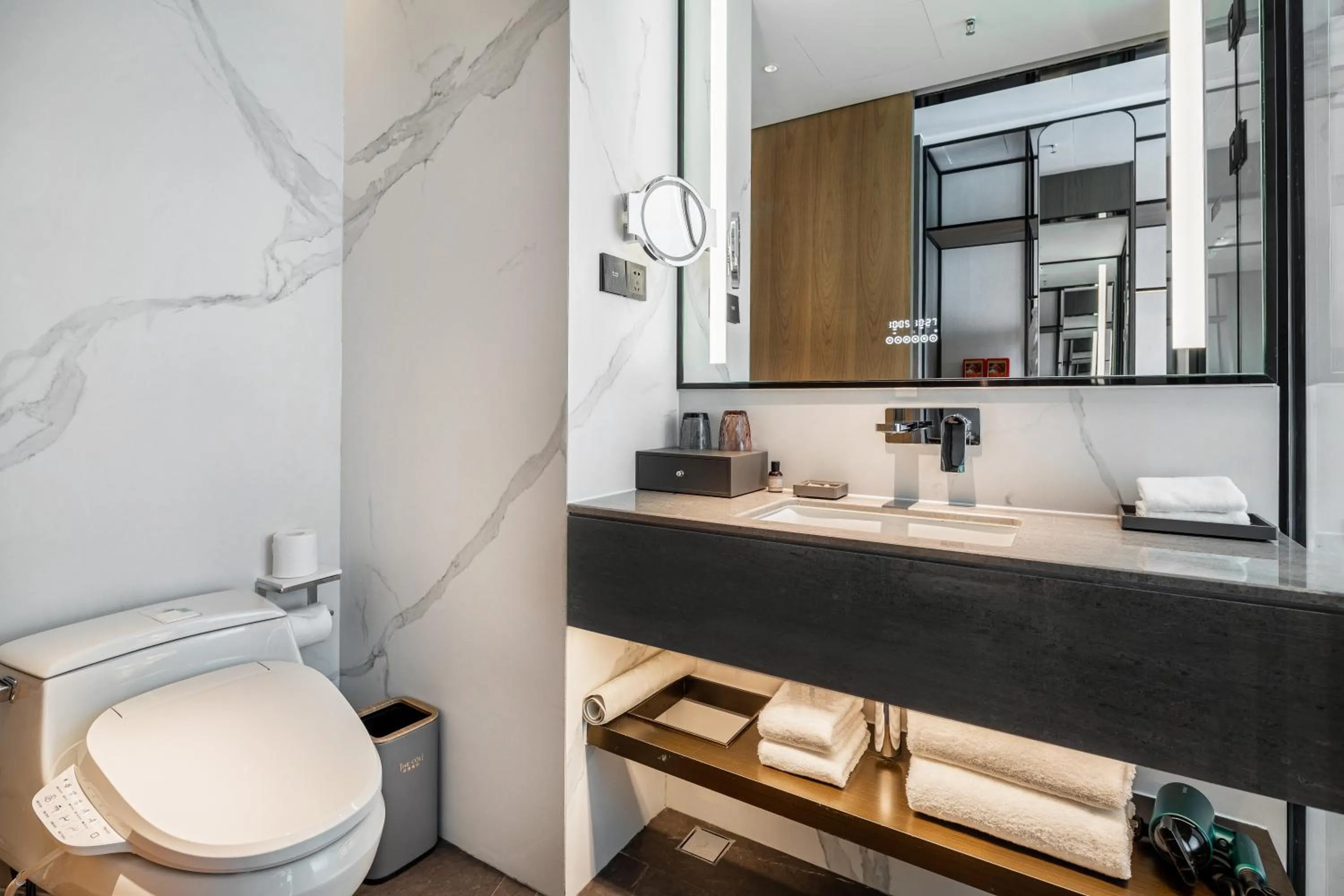 The COLI Hotel Jinan