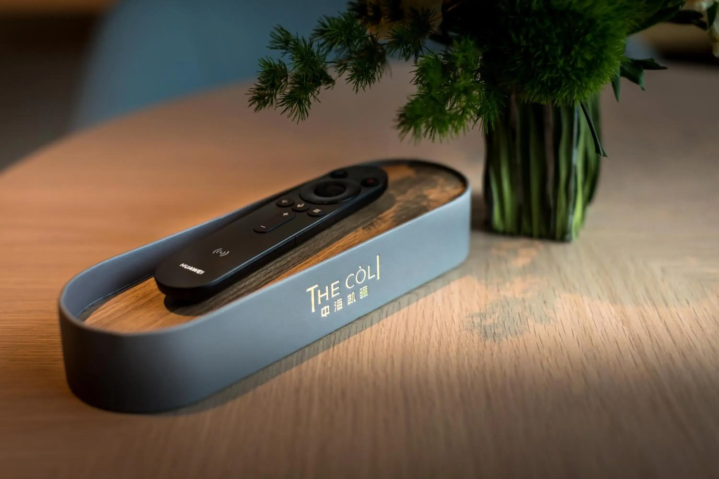 Superior Double Room - single occupancy in The COLI Hotel Jinan Superior Double Room - single occupancy in The COLI Hotel Jinan