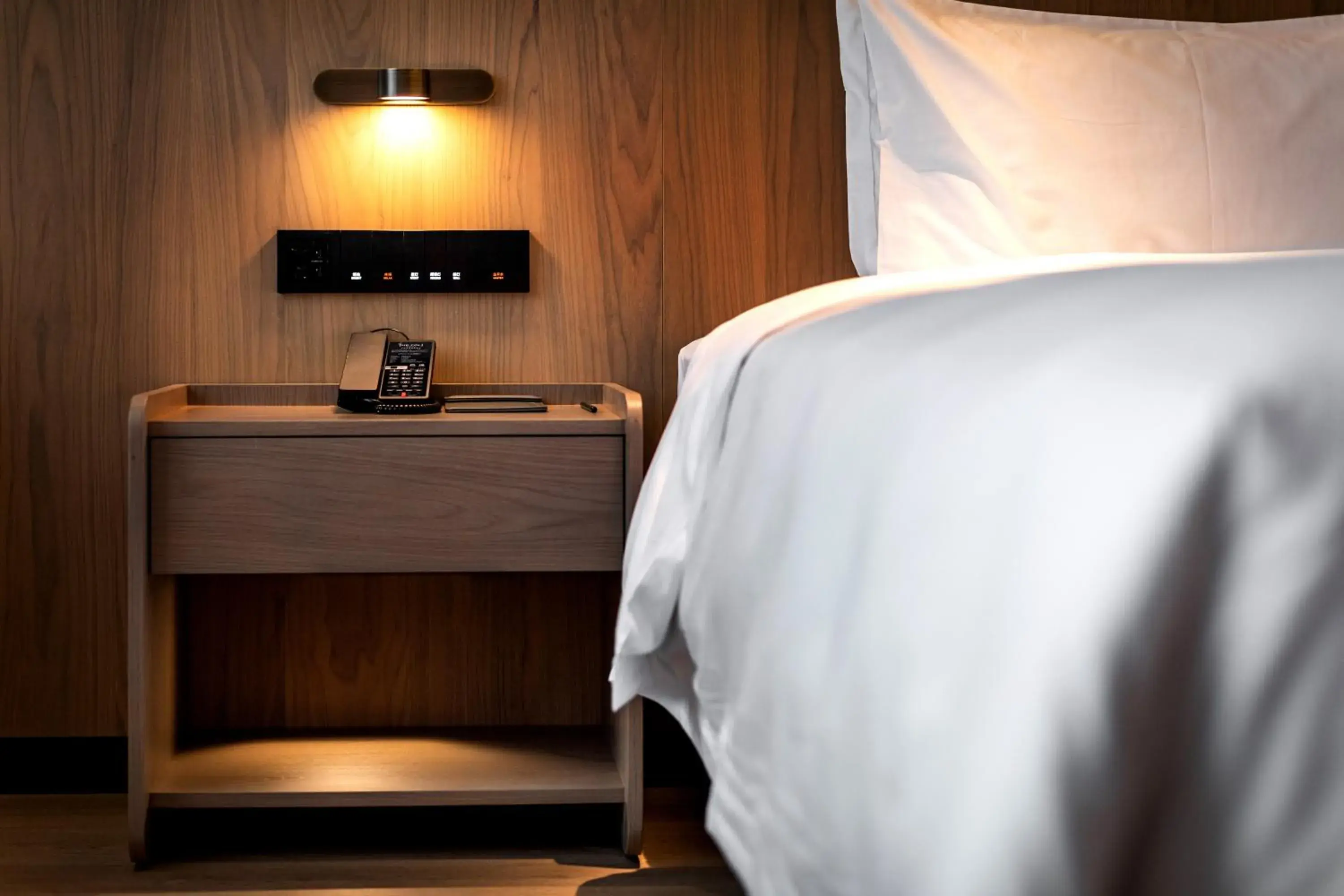 The COLI Hotel Jinan The COLI Hotel Jinan