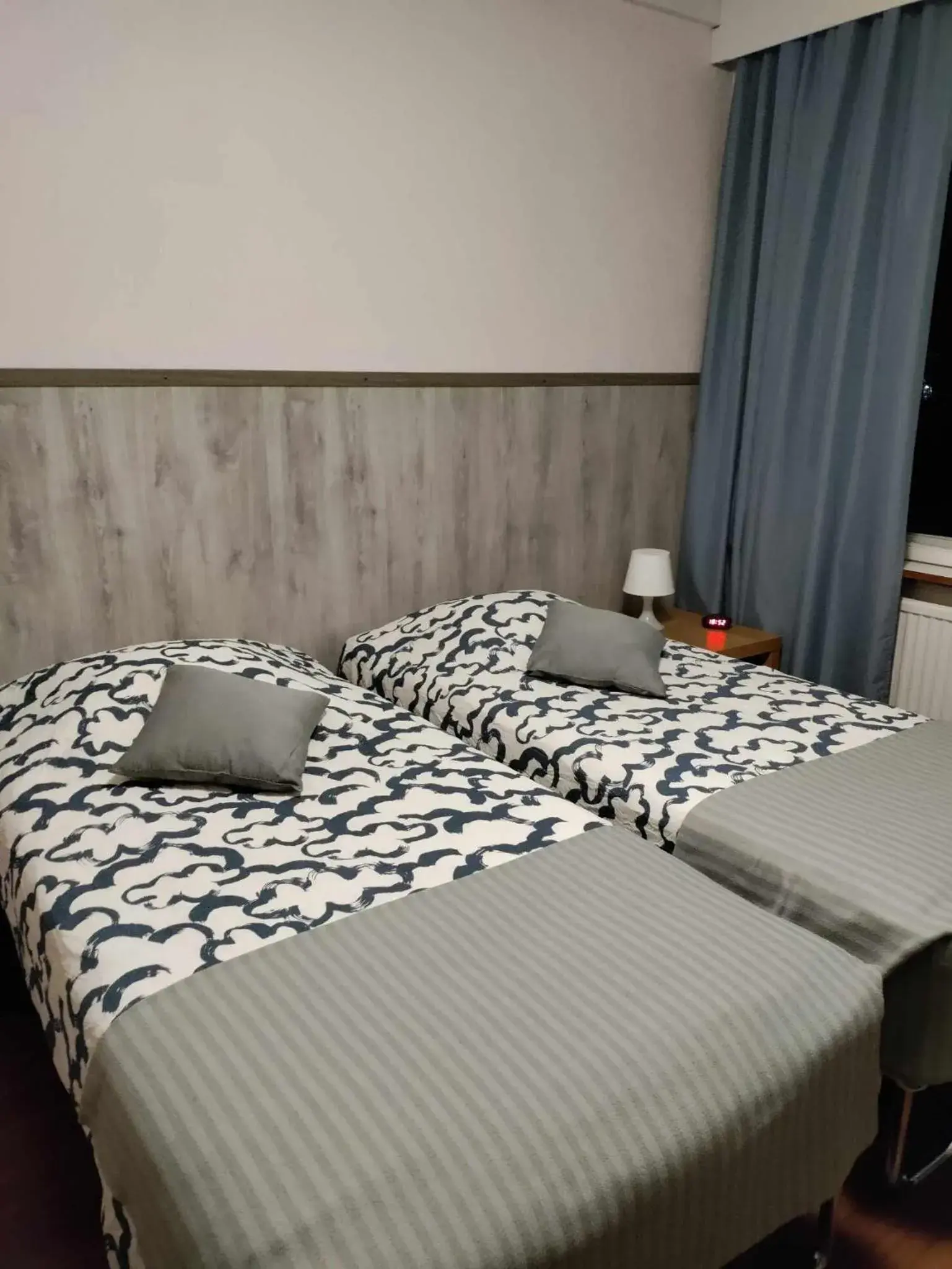 Hotel Ackas Hotel Ackas