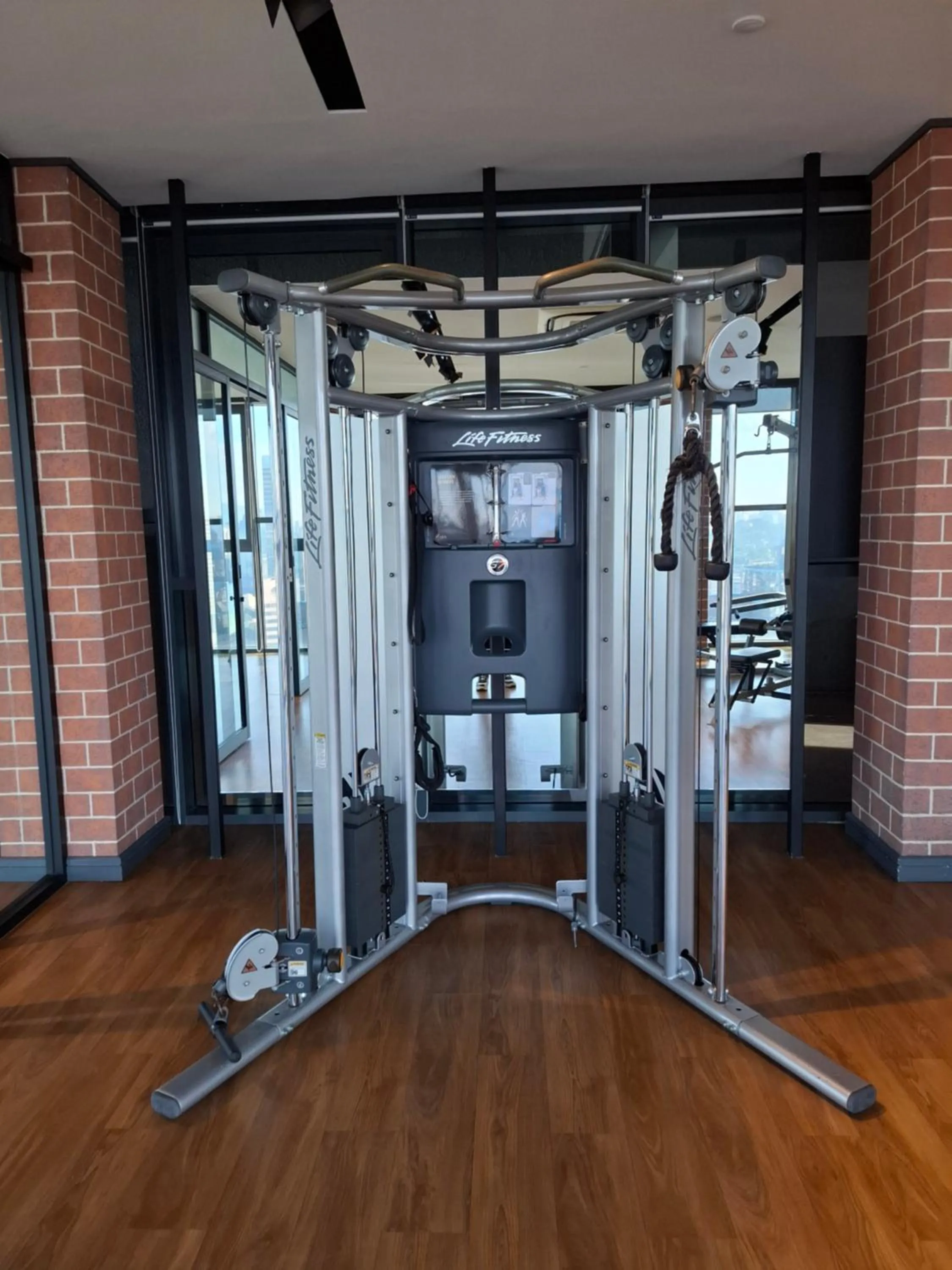 Ceylonz Suite By ANA MALAYSIA