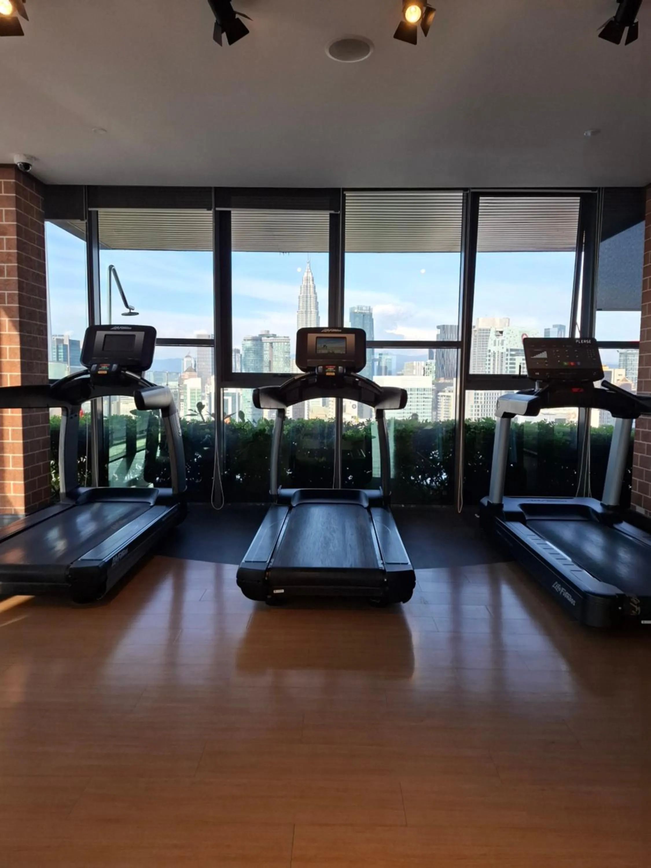 Ceylonz Suite By ANA MALAYSIA