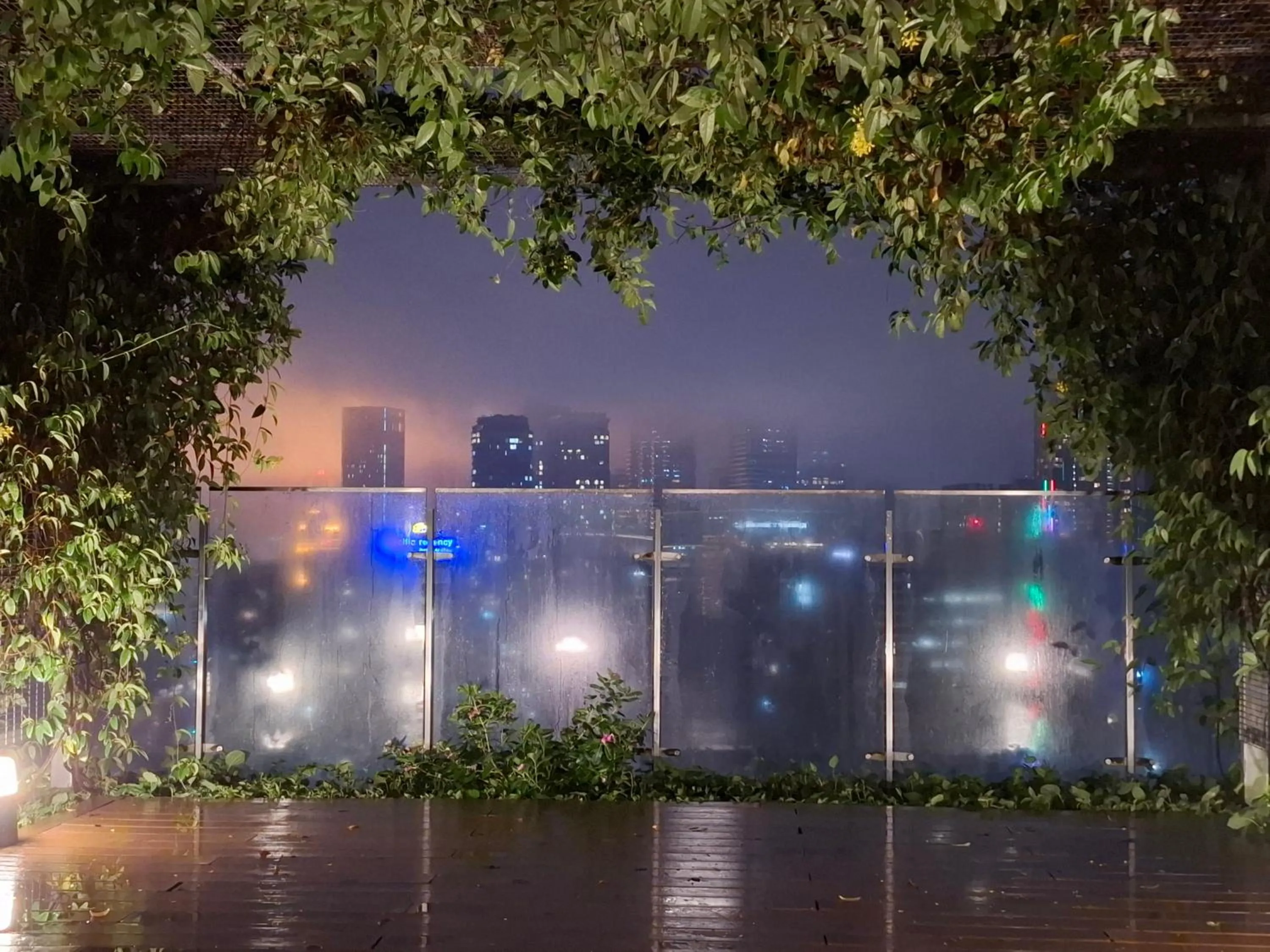 Ceylonz Suite By ANA MALAYSIA