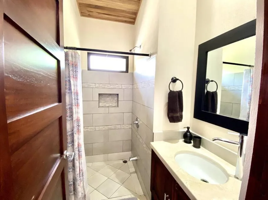 Casa Linda. Peaceful & Comfortable!