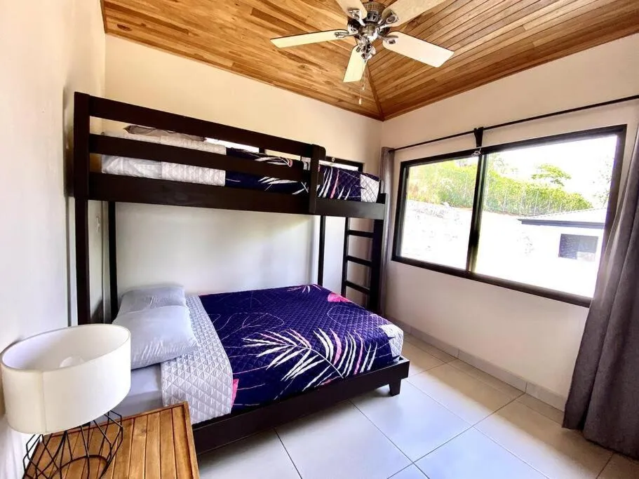 Casa Linda. Peaceful & Comfortable!