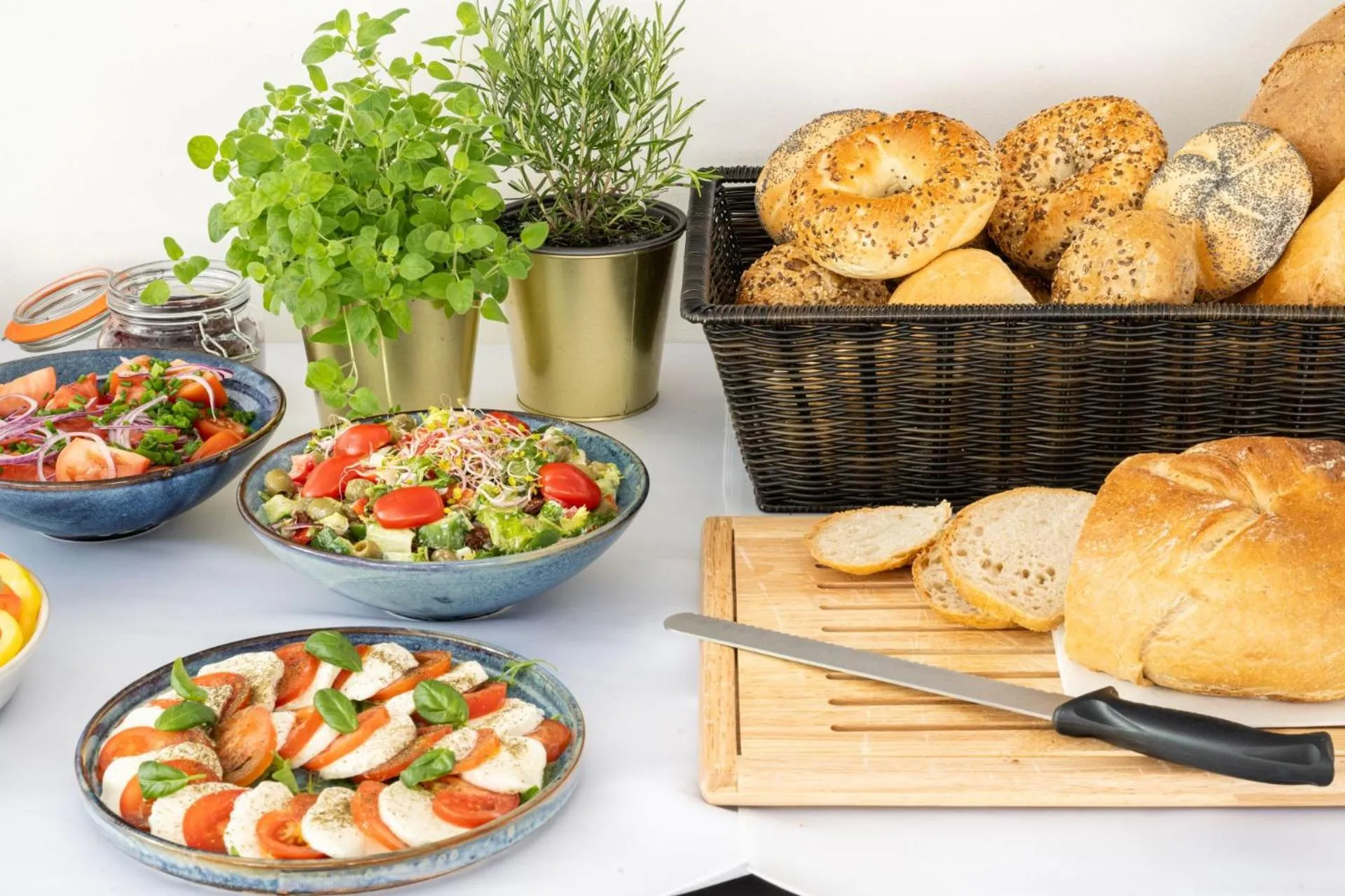 Hotel Rzemieślnik Zakopane