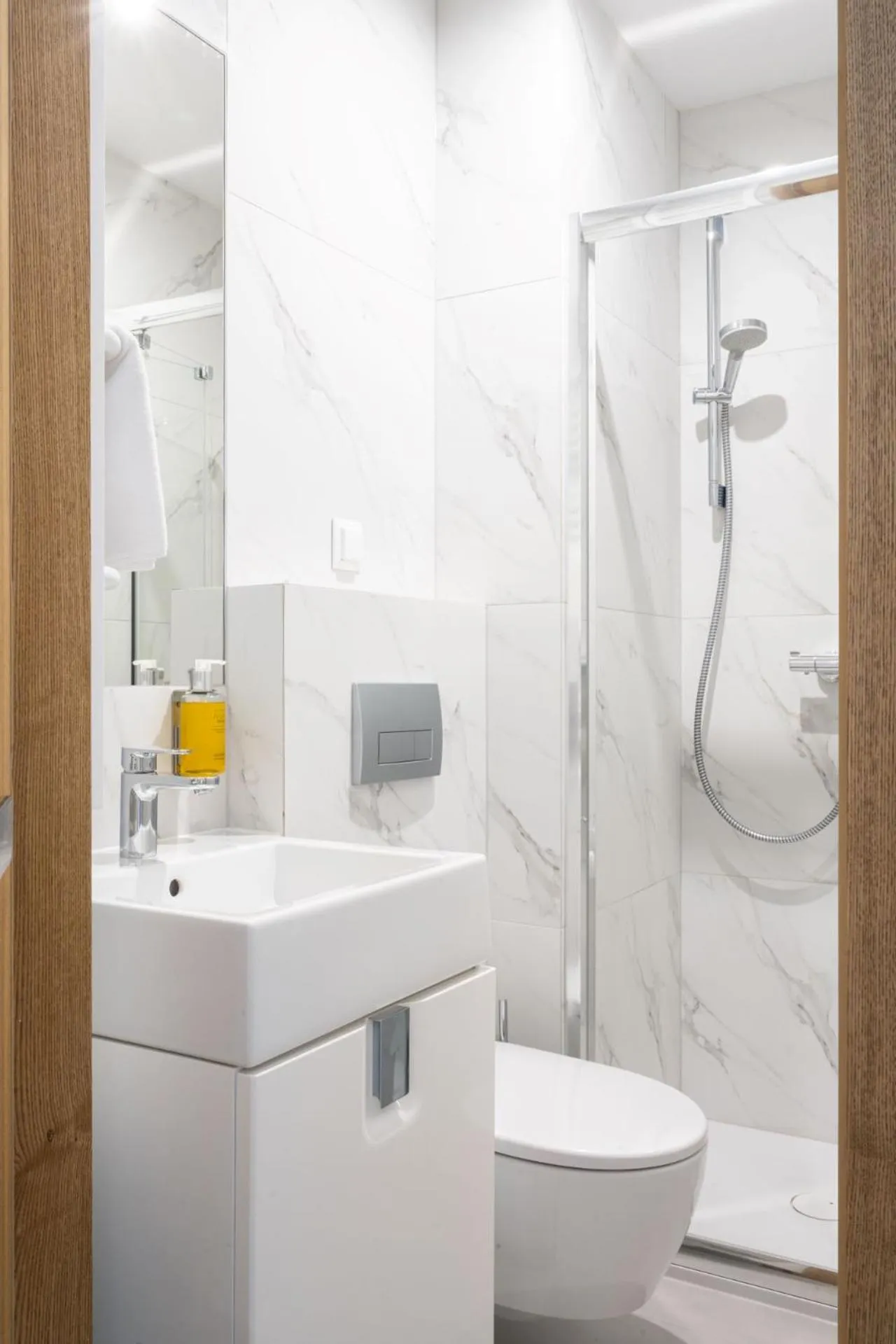 Hotel Rzemieślnik Zakopane