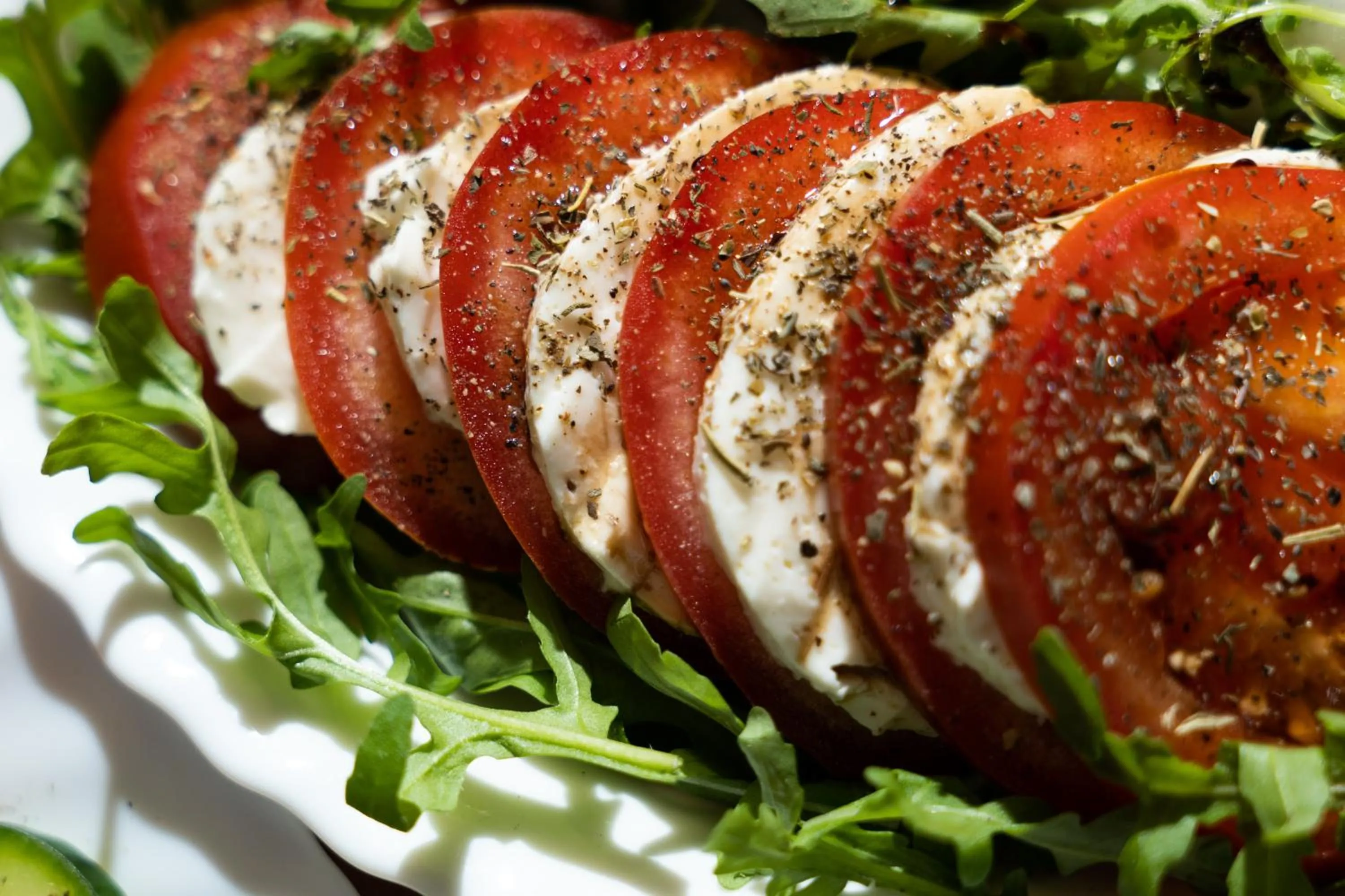 Breakfast in Hotel Rzemieślnik Zakopane