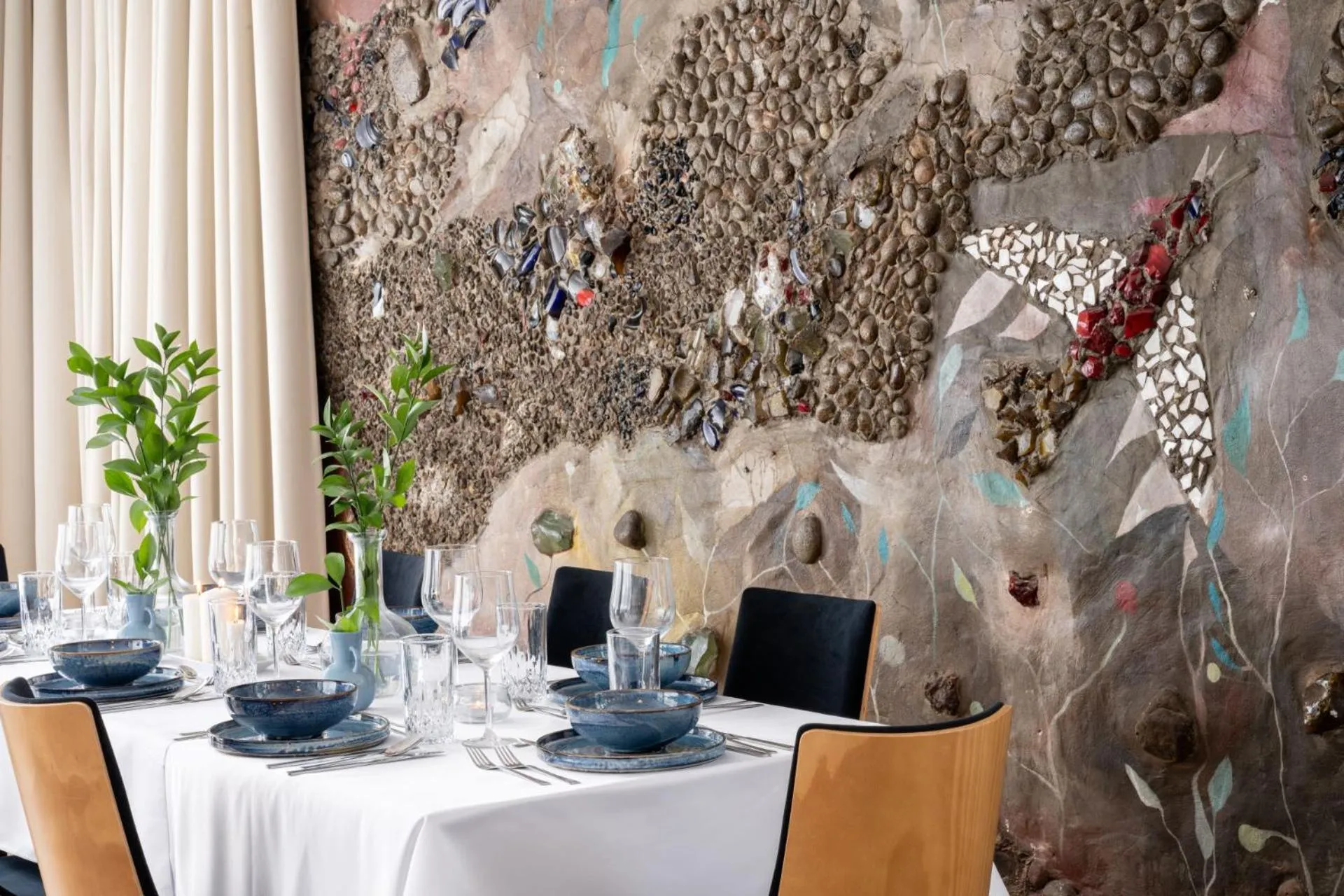 Hotel Rzemieślnik Zakopane