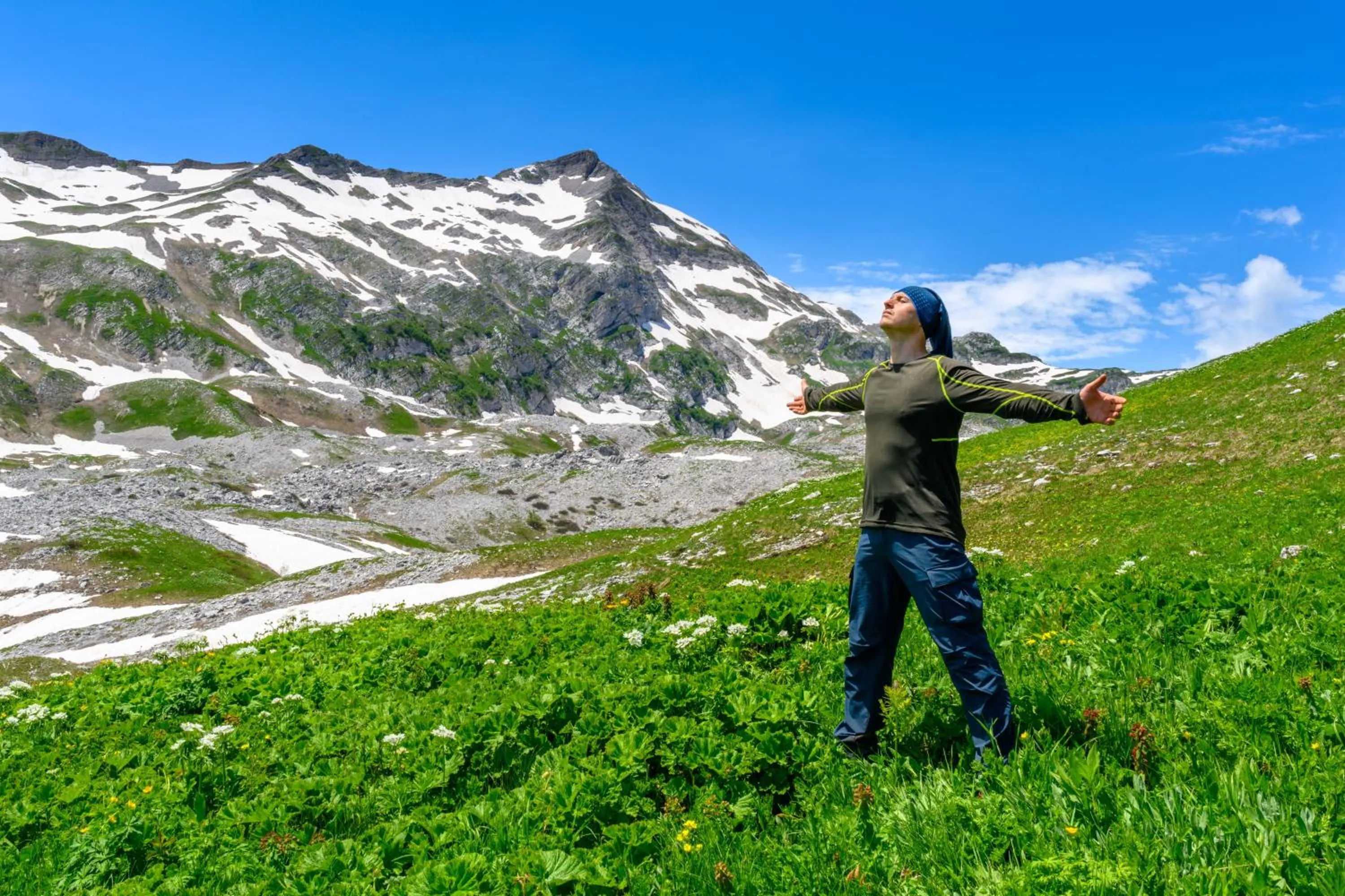 Hotel Rzemieślnik Zakopane