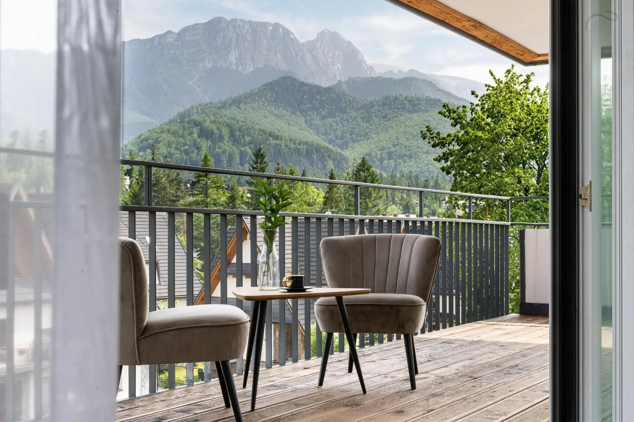 Hotel Rzemieślnik Zakopane Hotel Rzemieślnik Zakopane