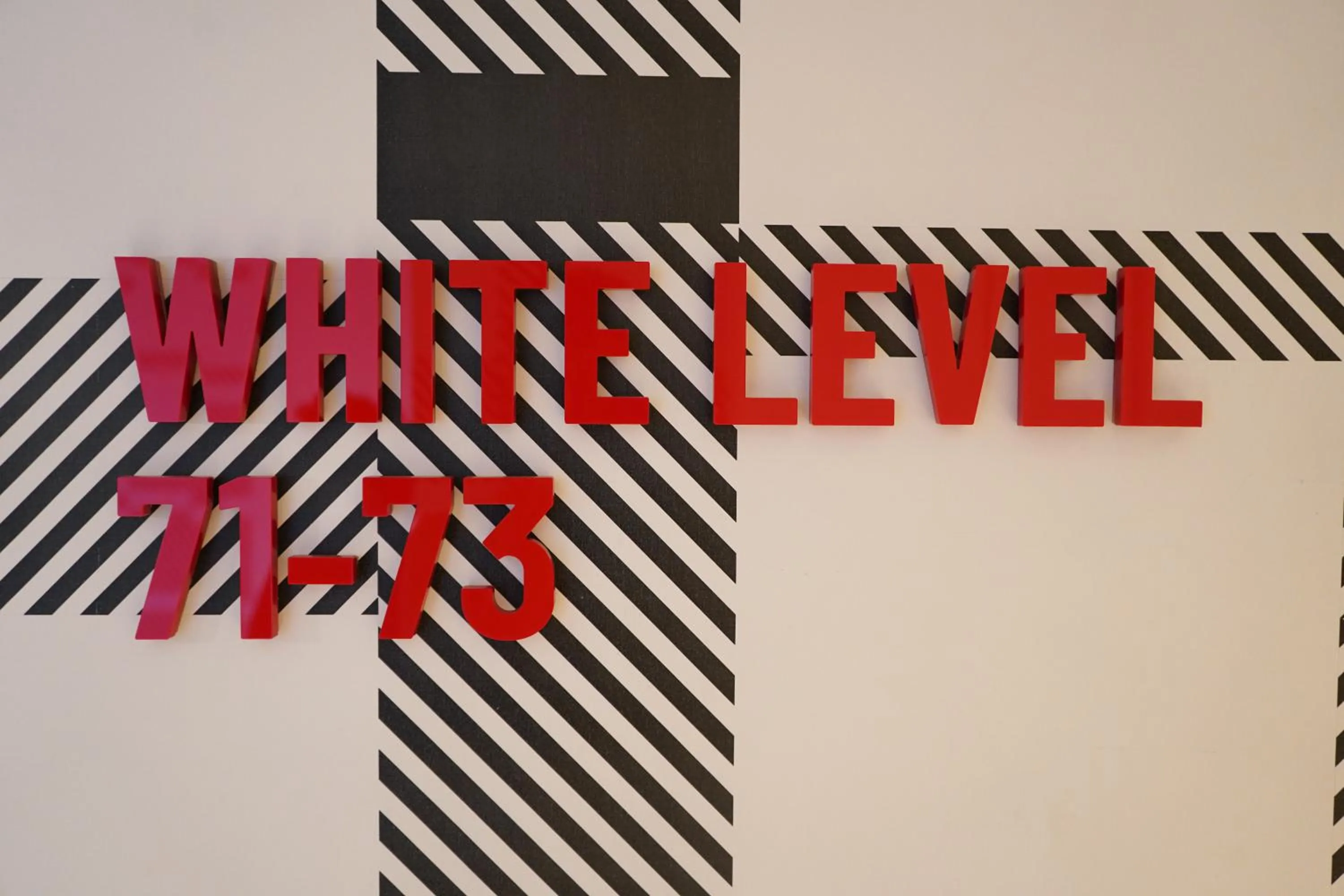 Food in The Highlander Amsterdam