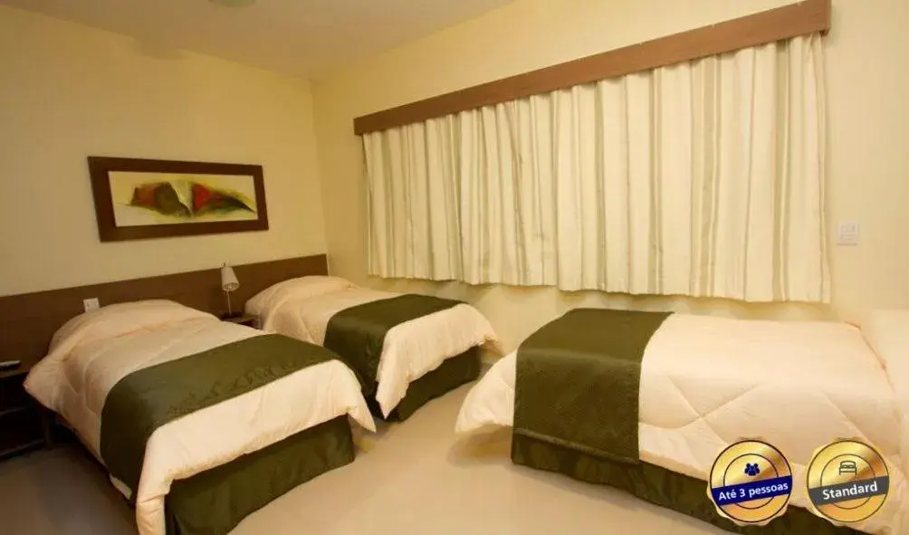 Standard Room in My Flat Standard Room in My Flat