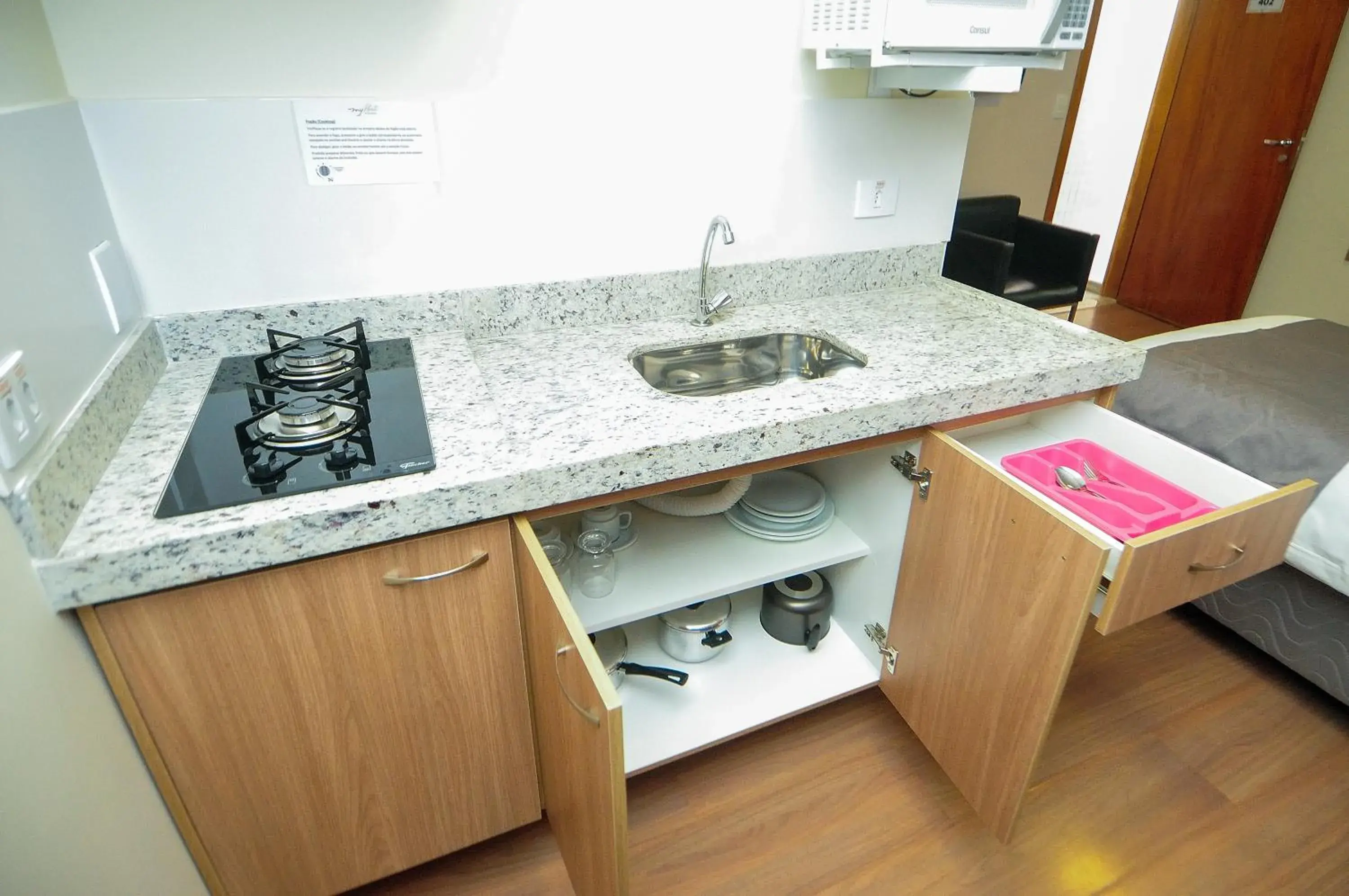 Standard Apartment in My Flat Standard Apartment in My Flat