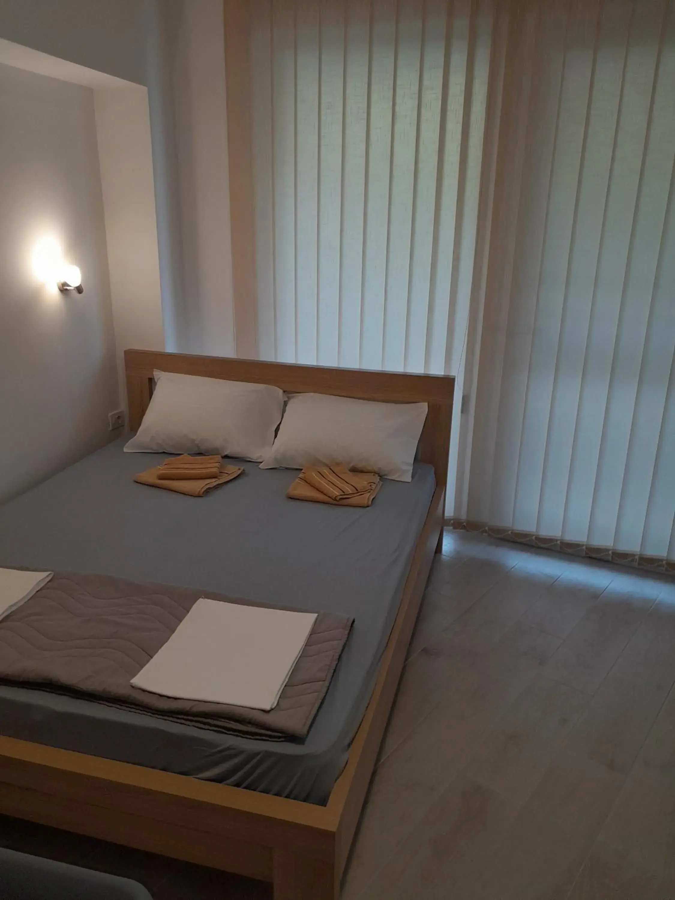 Apartman Tijana Apartman Tijana