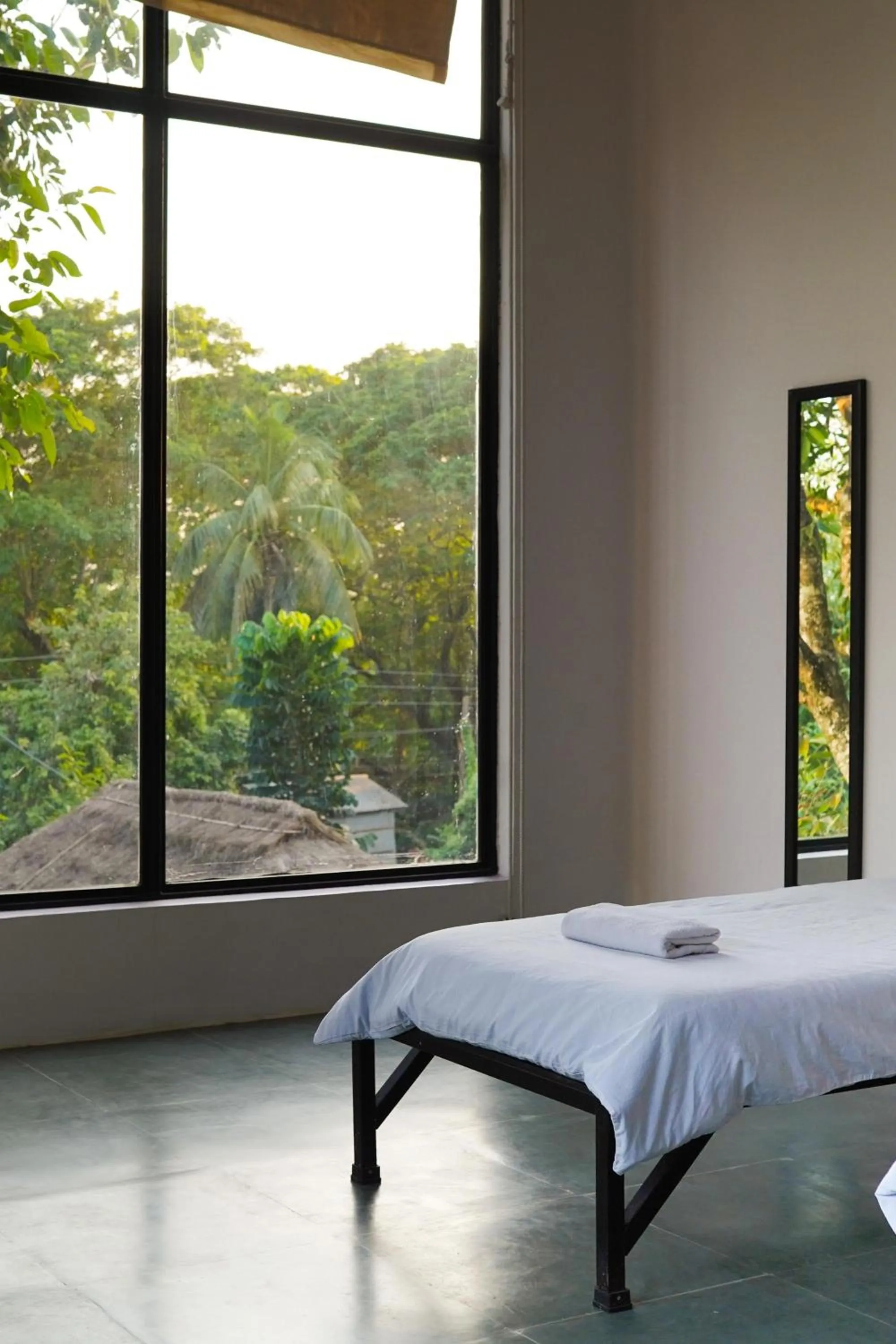 View (from property/room) in SoultoSoul Guesthouse