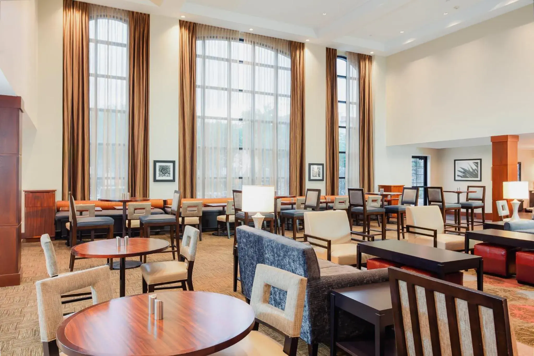 Property building in Staybridge Suites Chandler by IHG Property building in Staybridge Suites Chandler by IHG