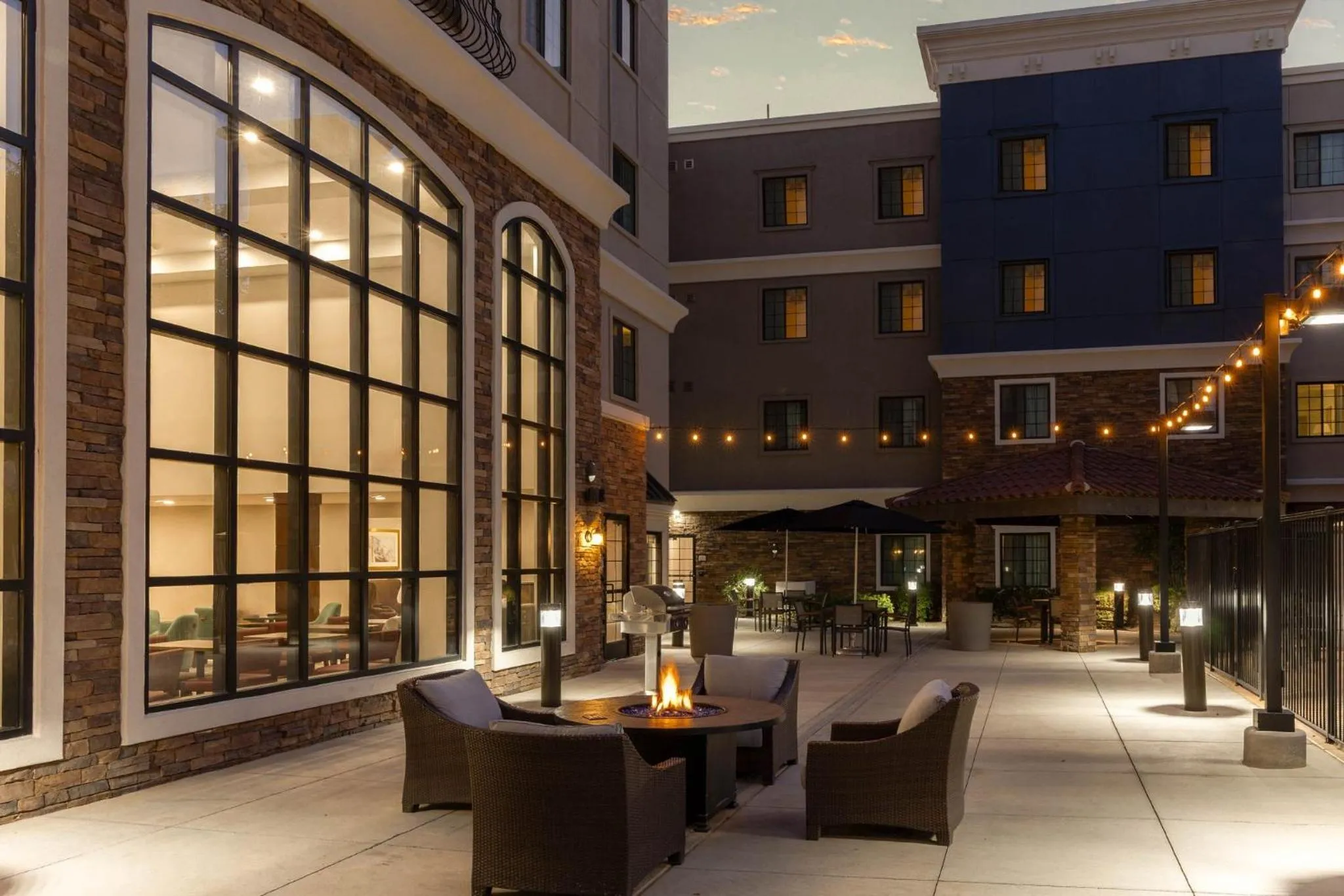 Other in Staybridge Suites Chandler by IHG