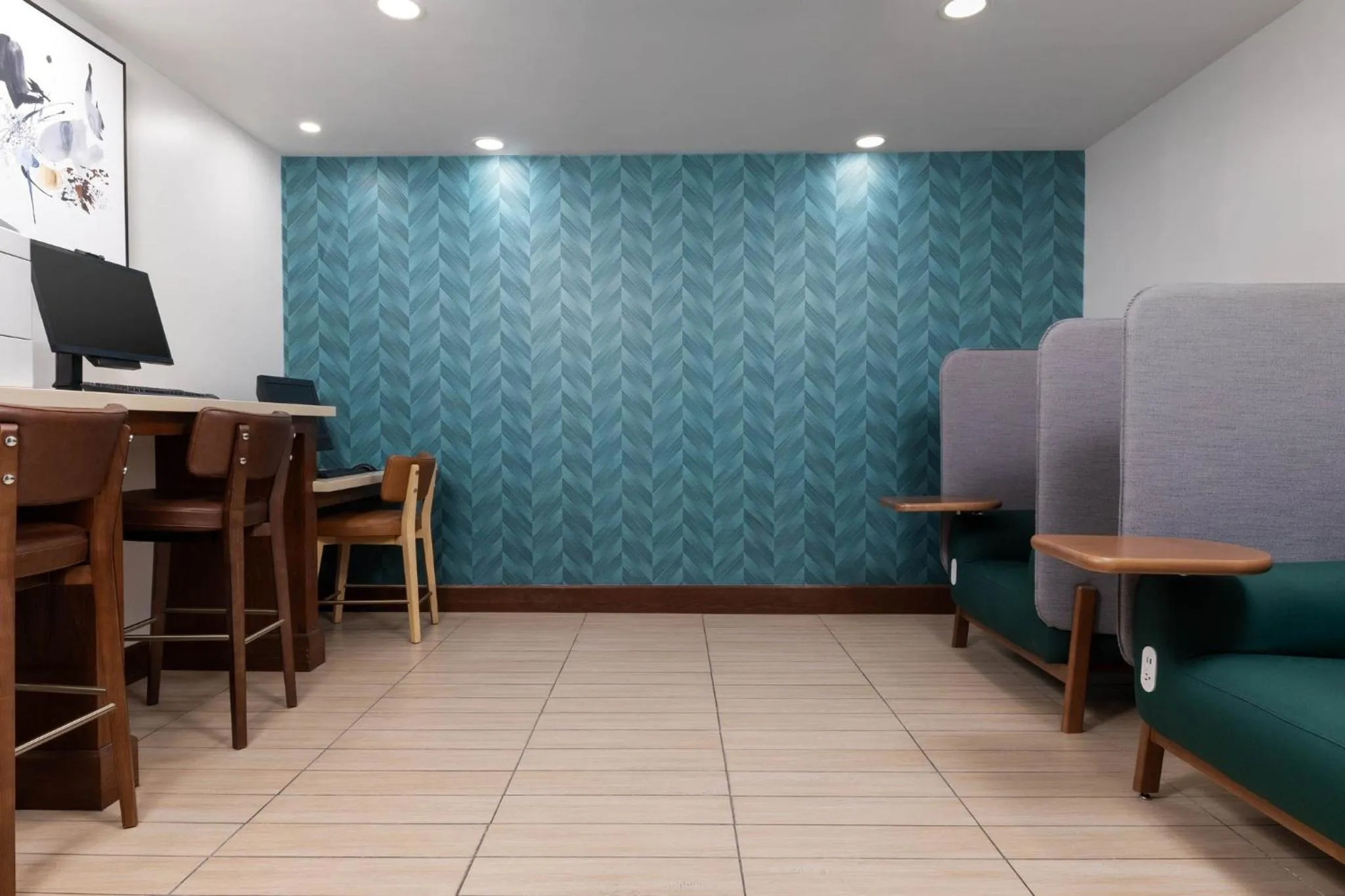 Other in Staybridge Suites Chandler by IHG