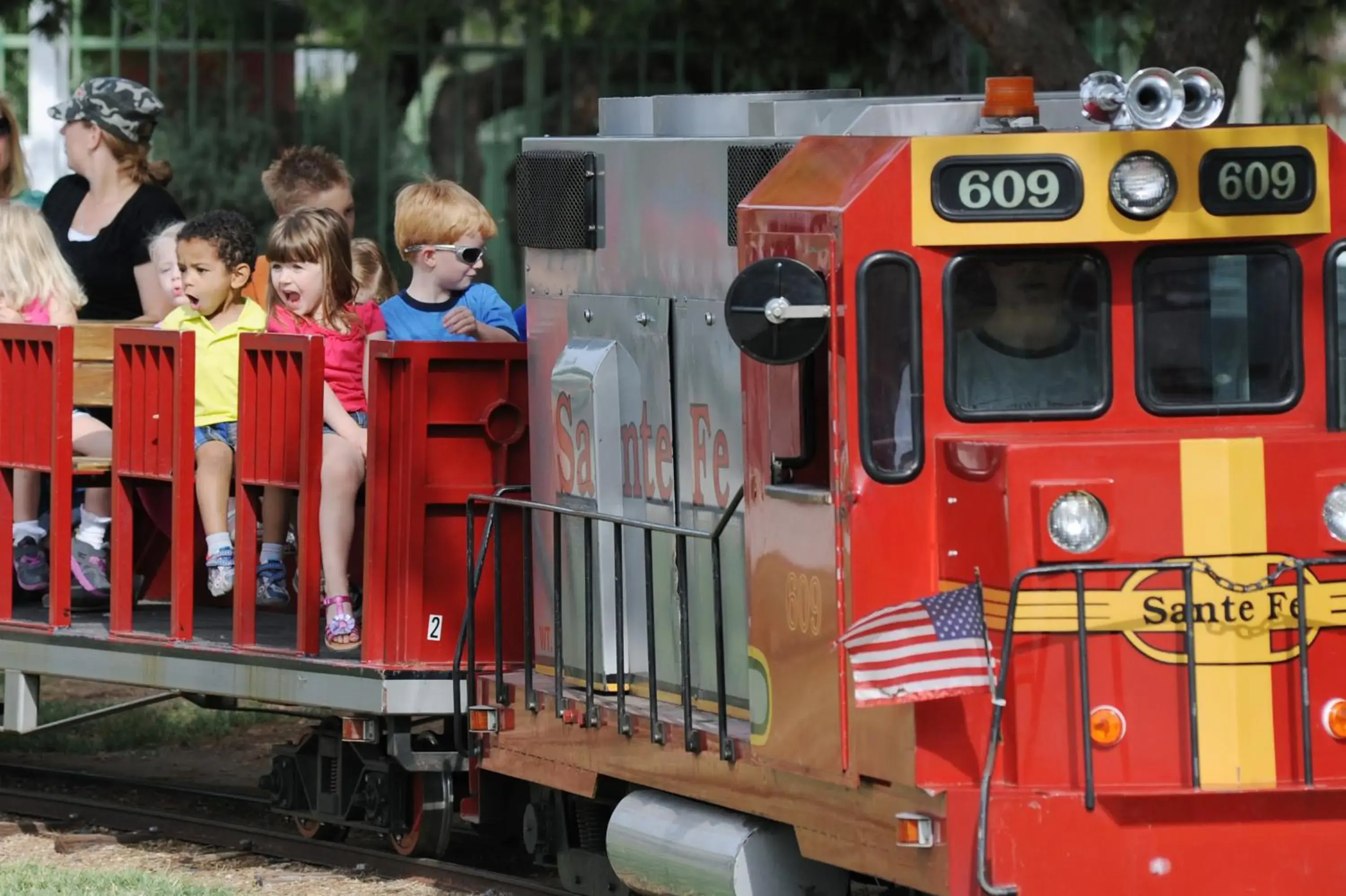 Staybridge Suites Chandler by IHG Staybridge Suites Chandler by IHG