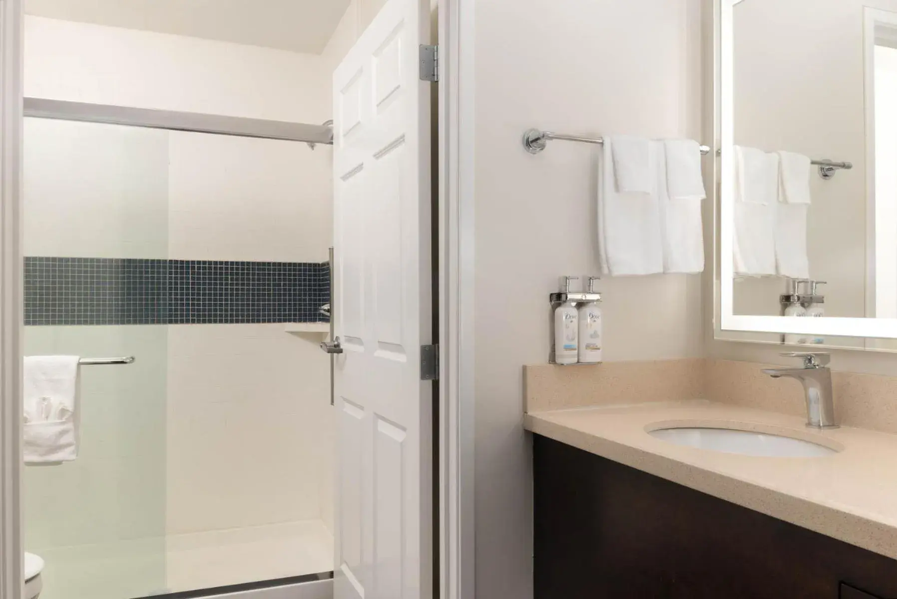 Staybridge Suites Chandler by IHG Staybridge Suites Chandler by IHG