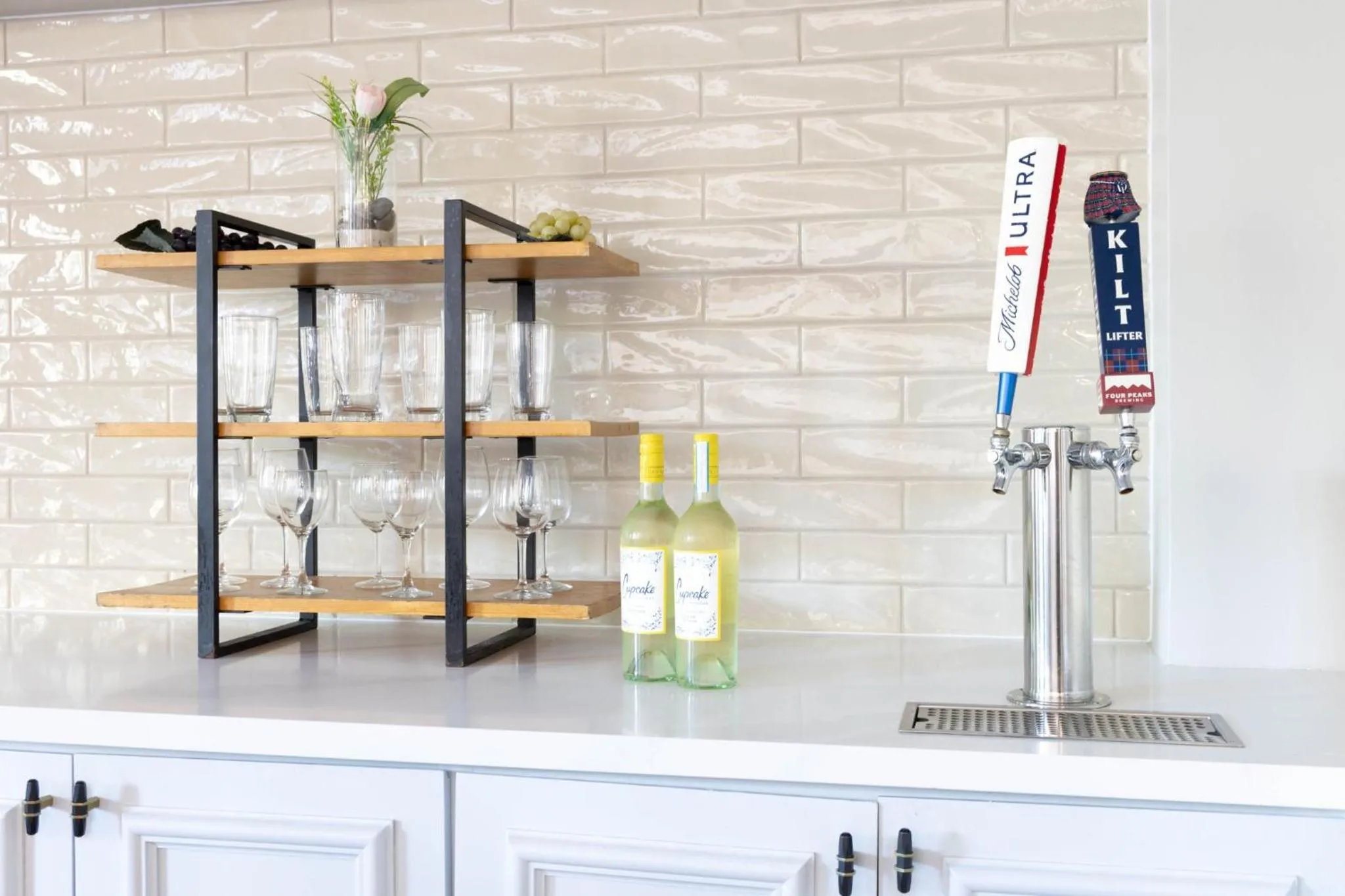 Restaurant/places to eat in Staybridge Suites Chandler by IHG