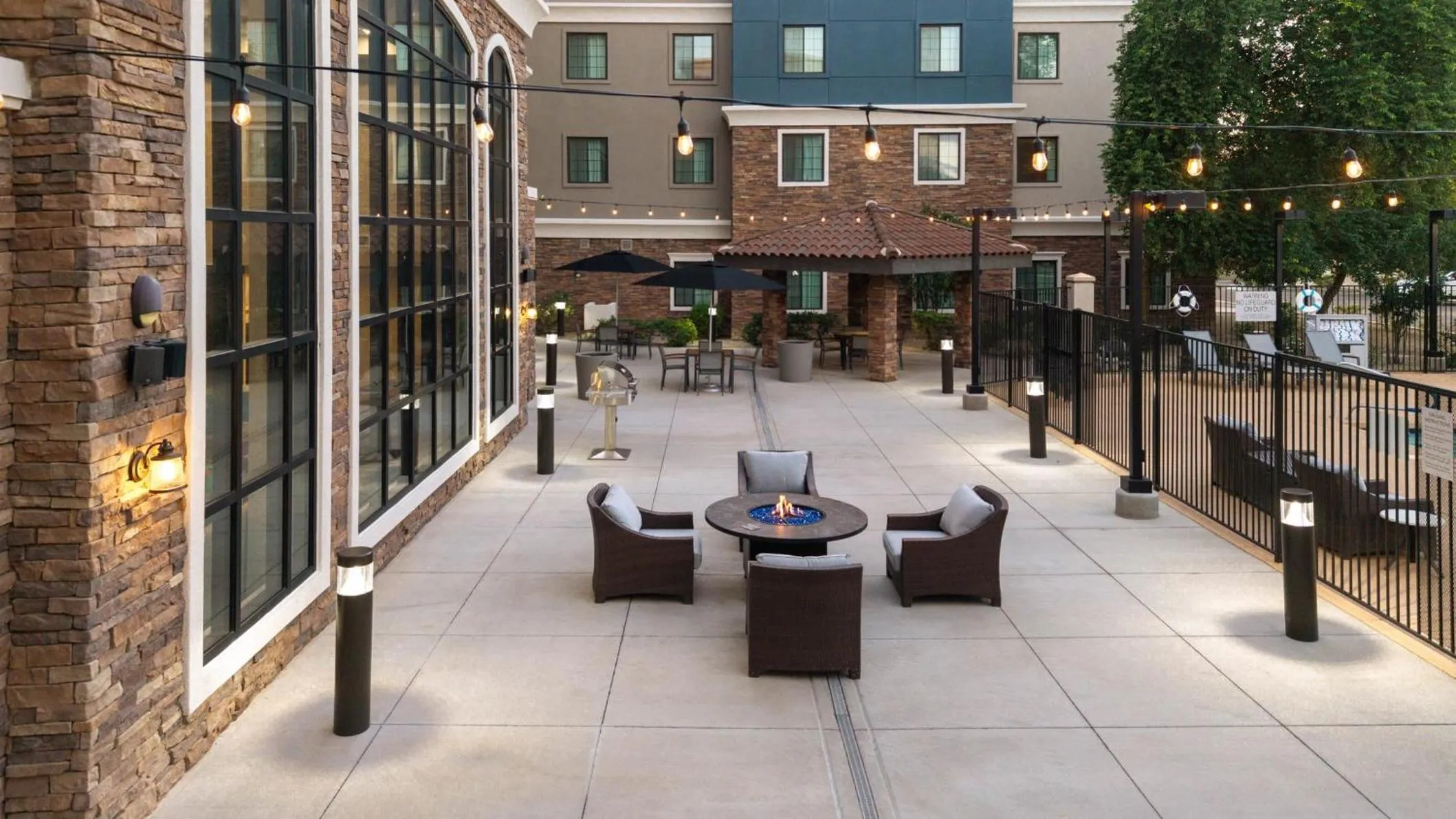 Other in Staybridge Suites Chandler by IHG