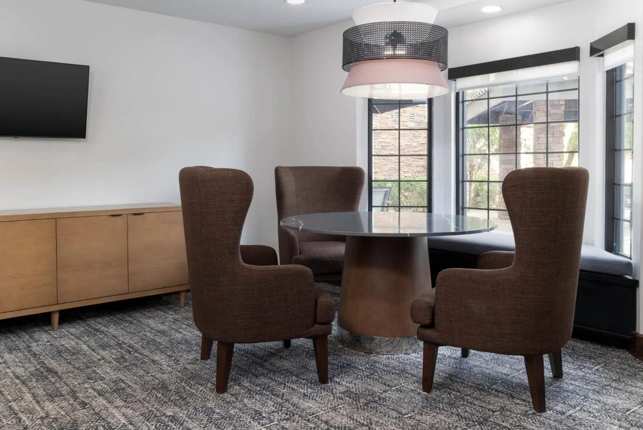 Other in Staybridge Suites Chandler by IHG