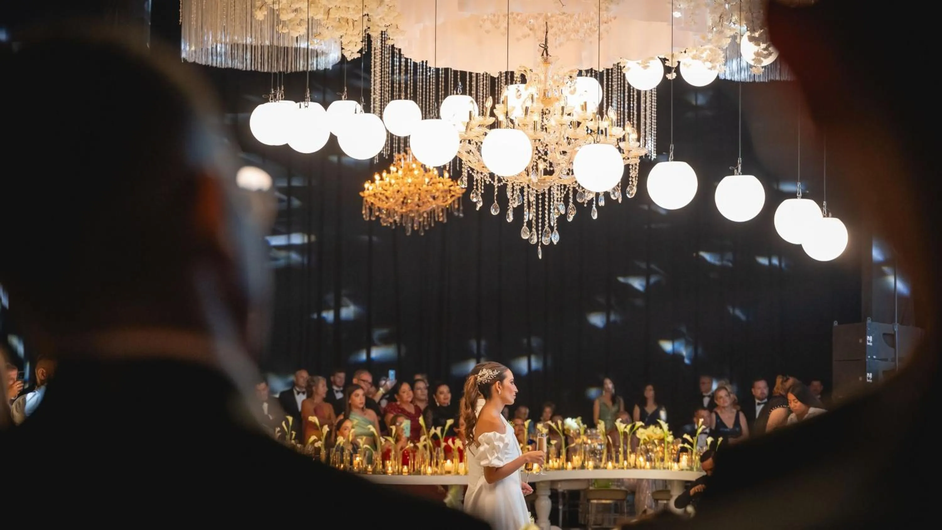 Meeting/conference room in Hotel InterContinental Cartagena by IHG