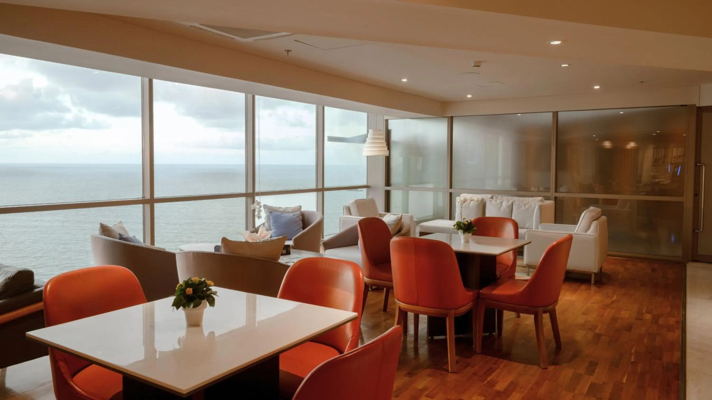 Other in Hotel InterContinental Cartagena by IHG