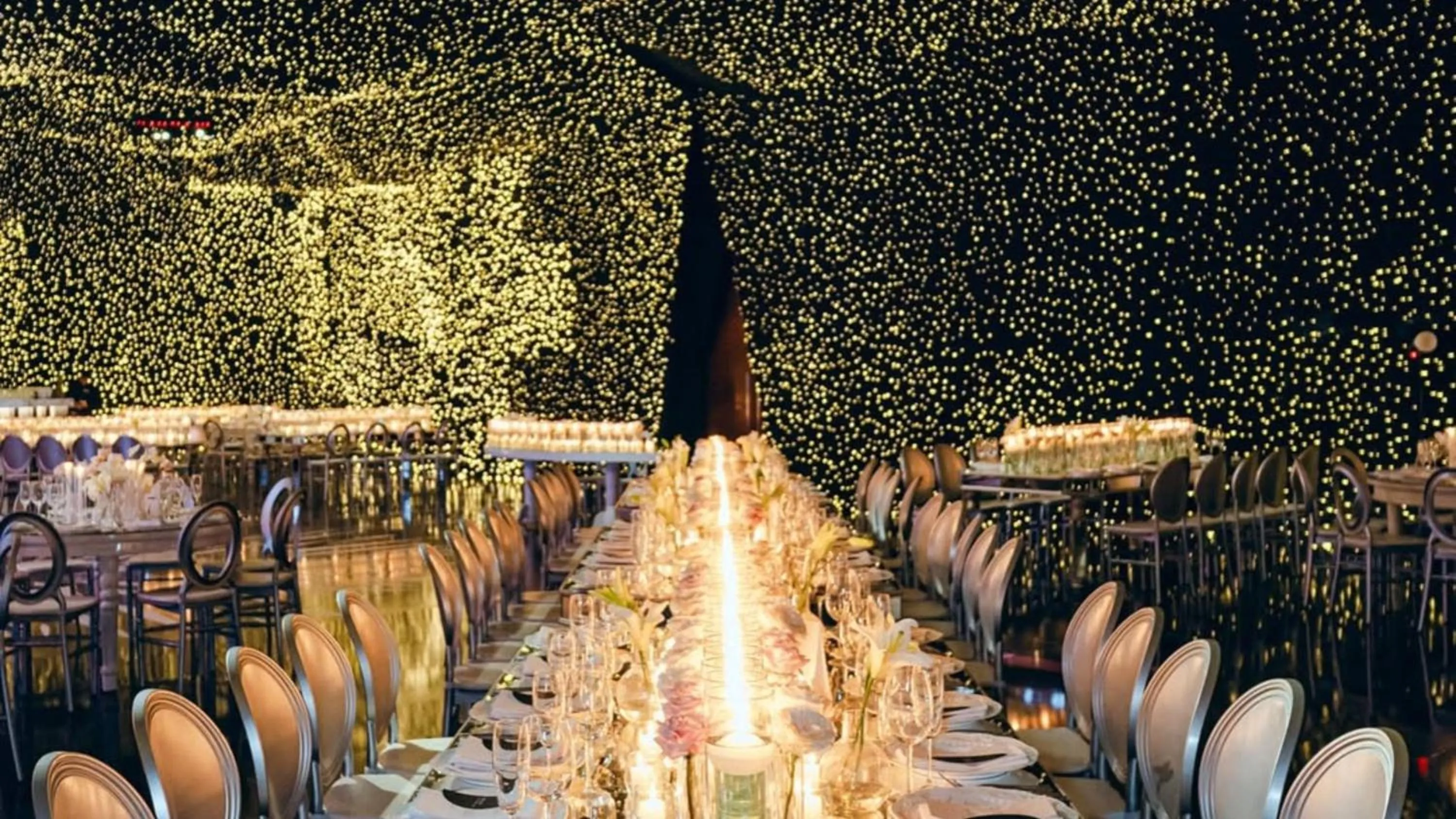 Meeting/conference room in Hotel InterContinental Cartagena by IHG