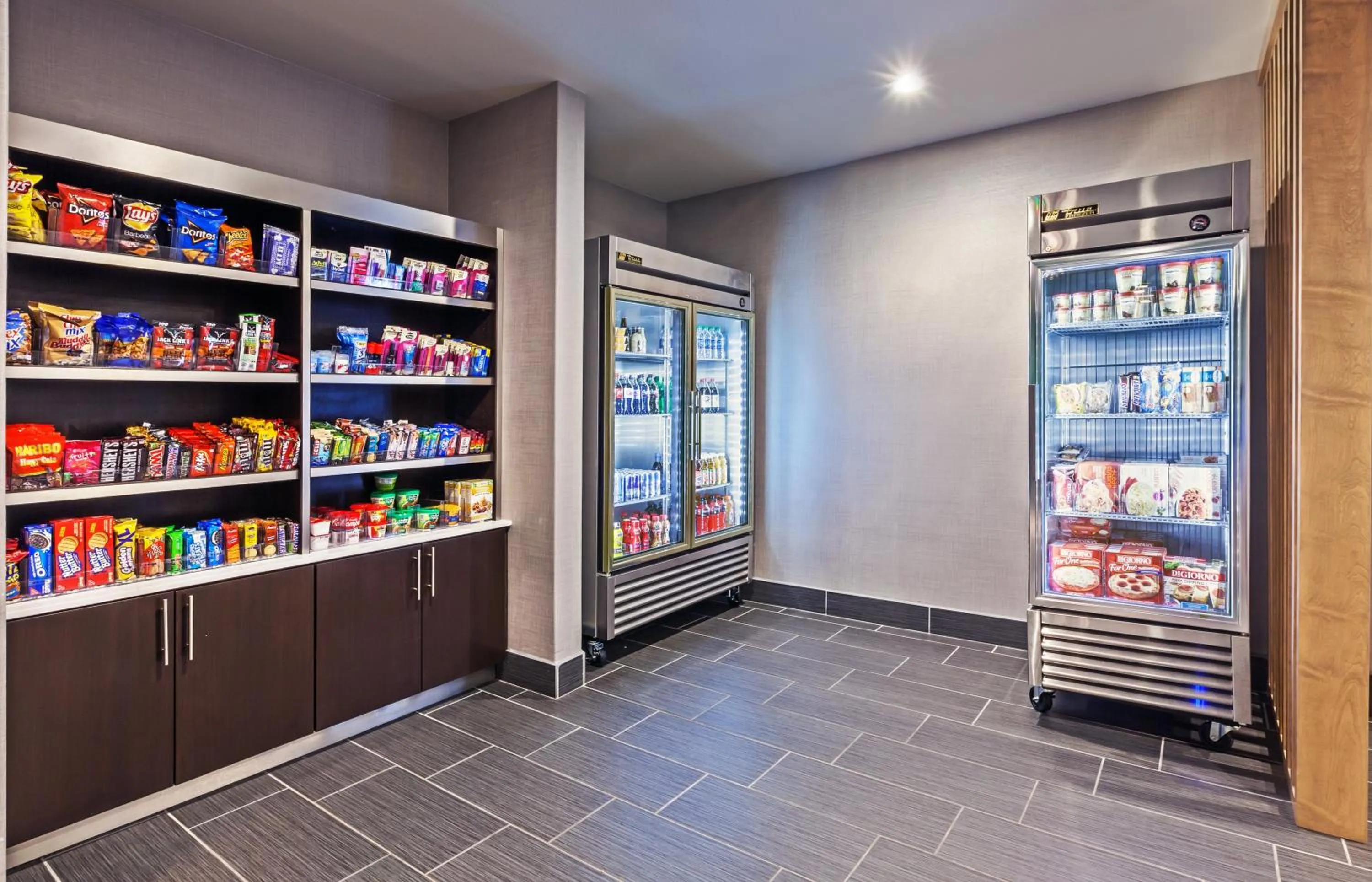 Other in Holiday Inn Express and Suites Killeen-Fort Hood Area by IHG