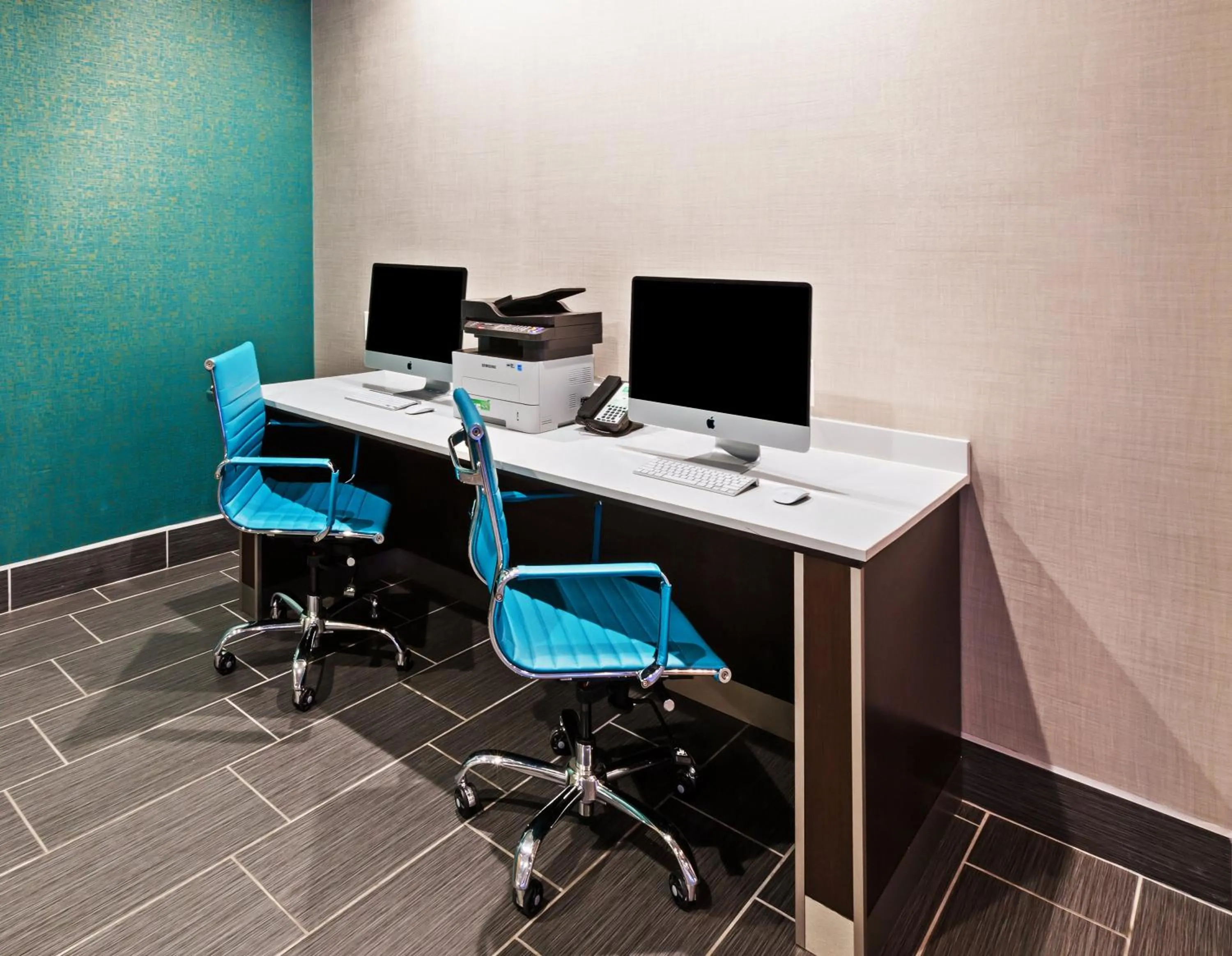 Other in Holiday Inn Express and Suites Killeen-Fort Hood Area by IHG