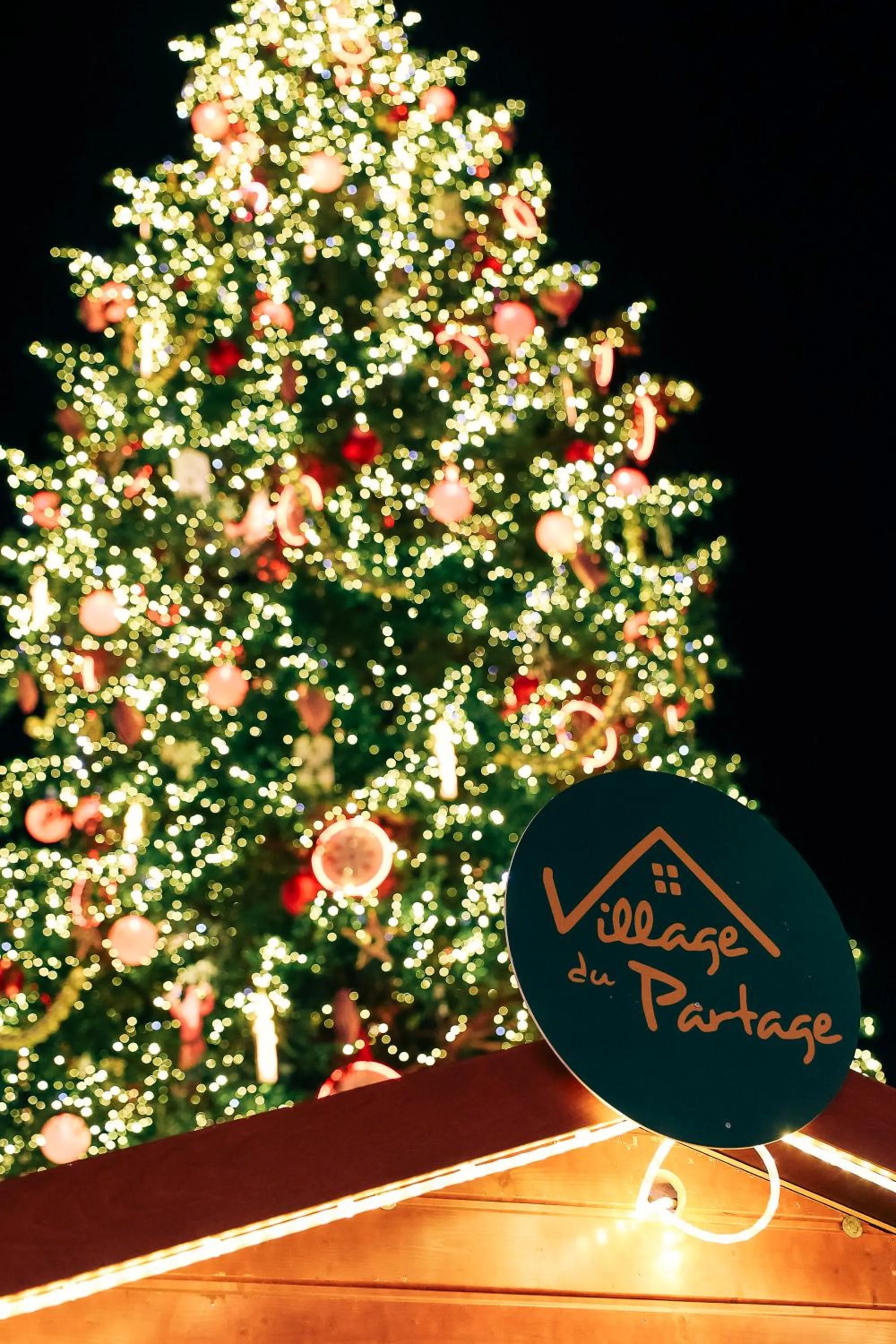 Holiday Inn Express Strasbourg Centre by IHG