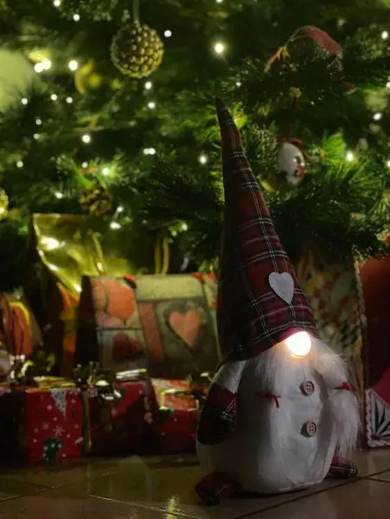 Lobby or reception in Holiday Inn Express Strasbourg Centre by IHG Lobby or reception in Holiday Inn Express Strasbourg Centre by IHG