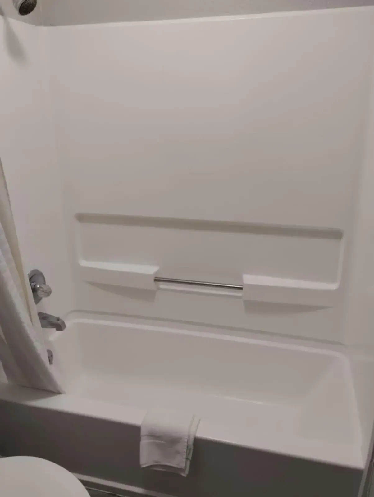 Super 8 by Wyndham Morris Super 8 by Wyndham Morris