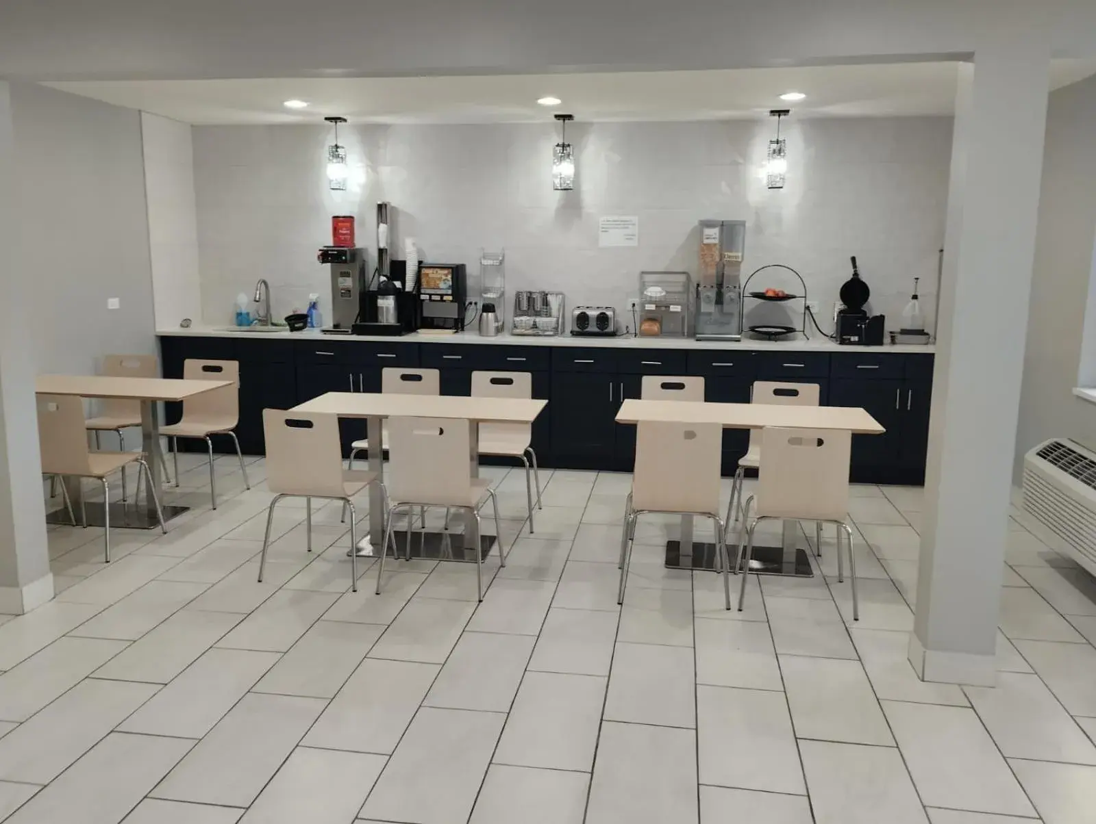 Super 8 by Wyndham Morris Super 8 by Wyndham Morris