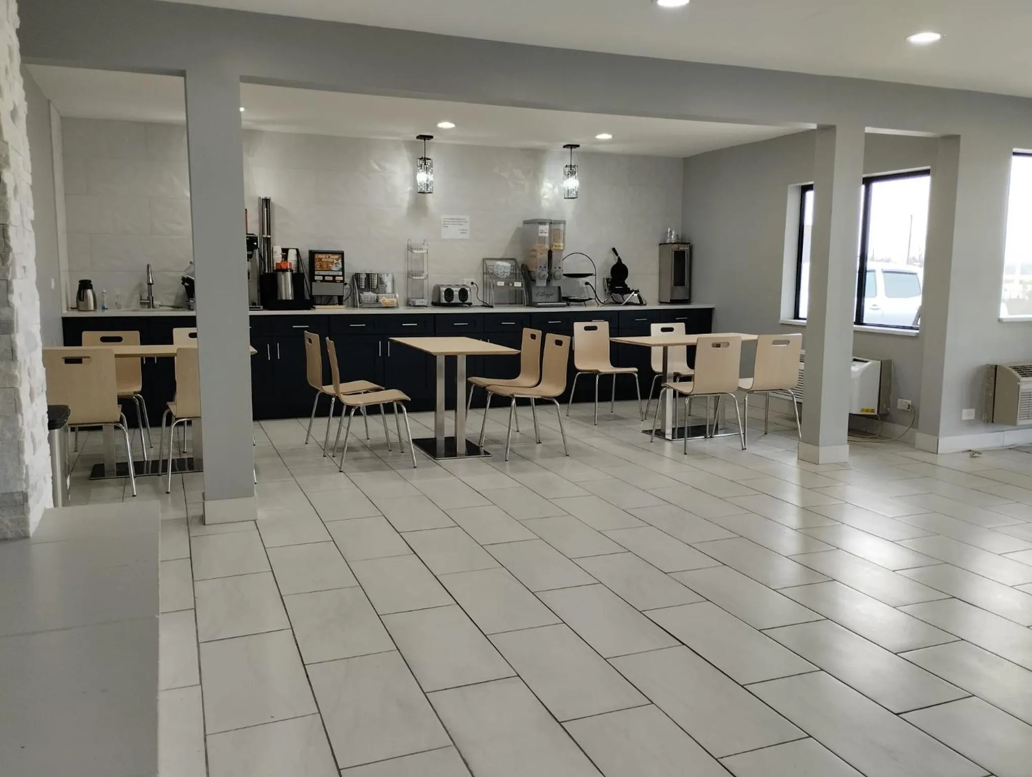 Super 8 by Wyndham Morris