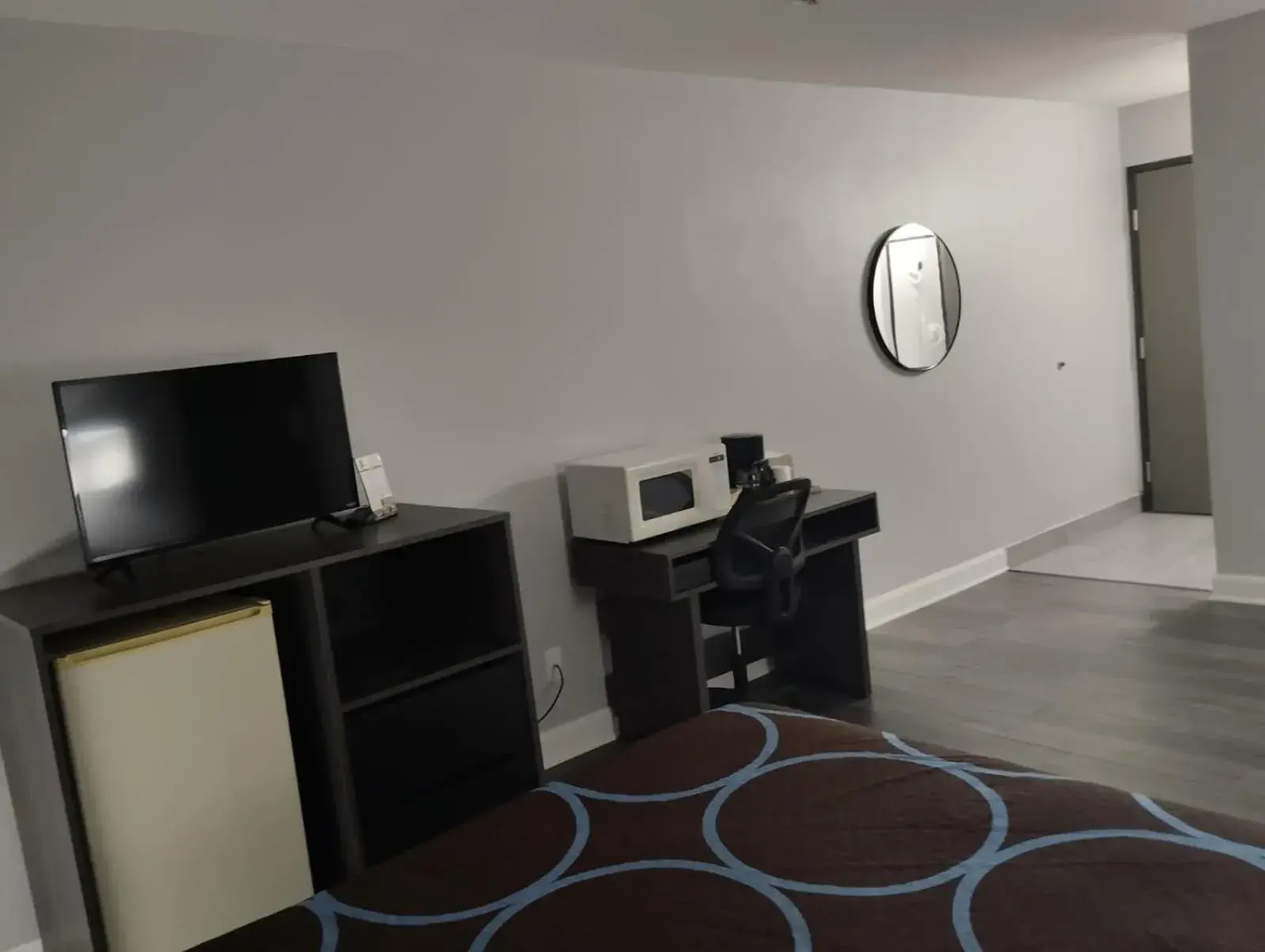 Super 8 by Wyndham Morris Super 8 by Wyndham Morris