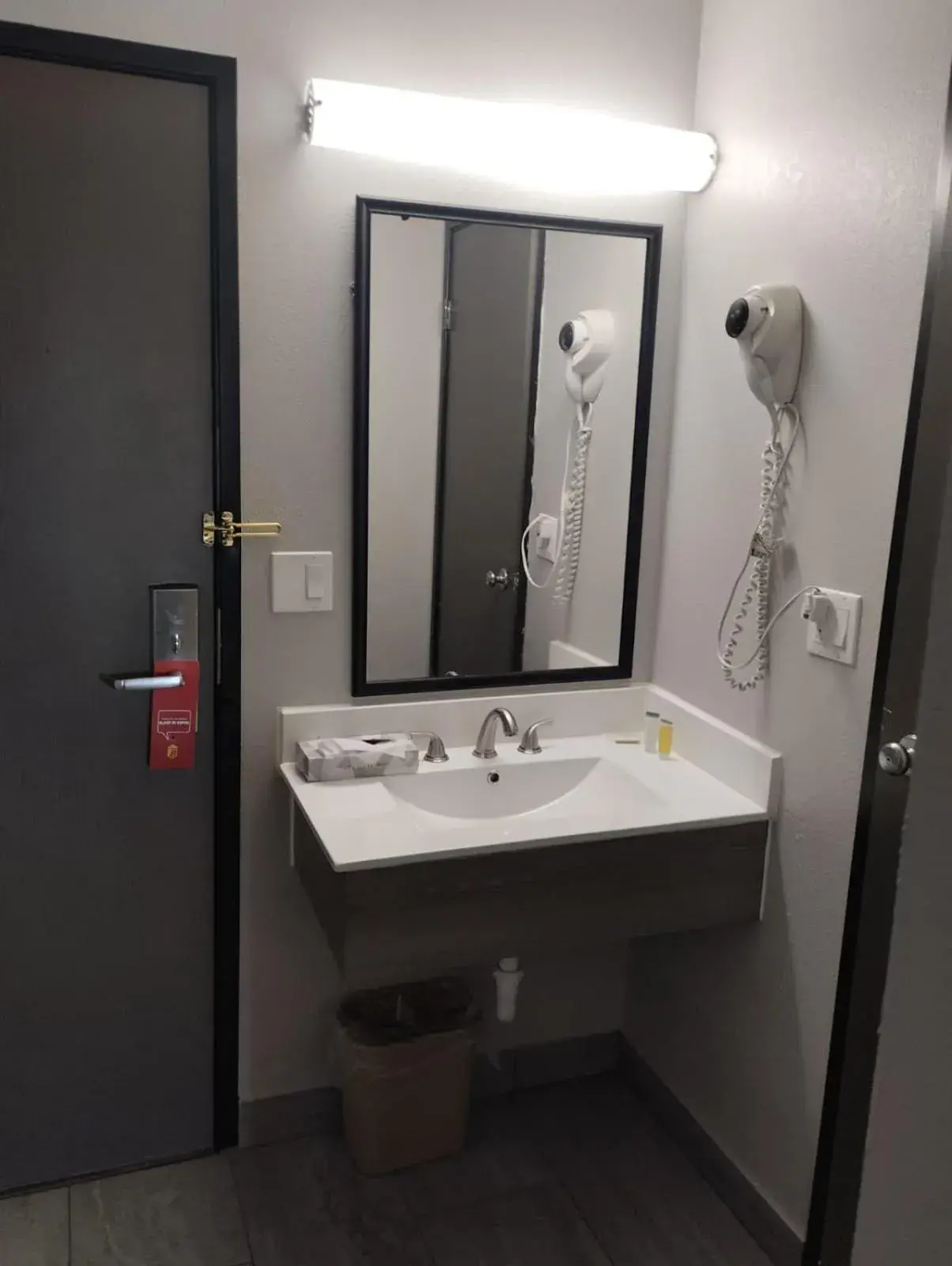 Super 8 by Wyndham Morris Super 8 by Wyndham Morris