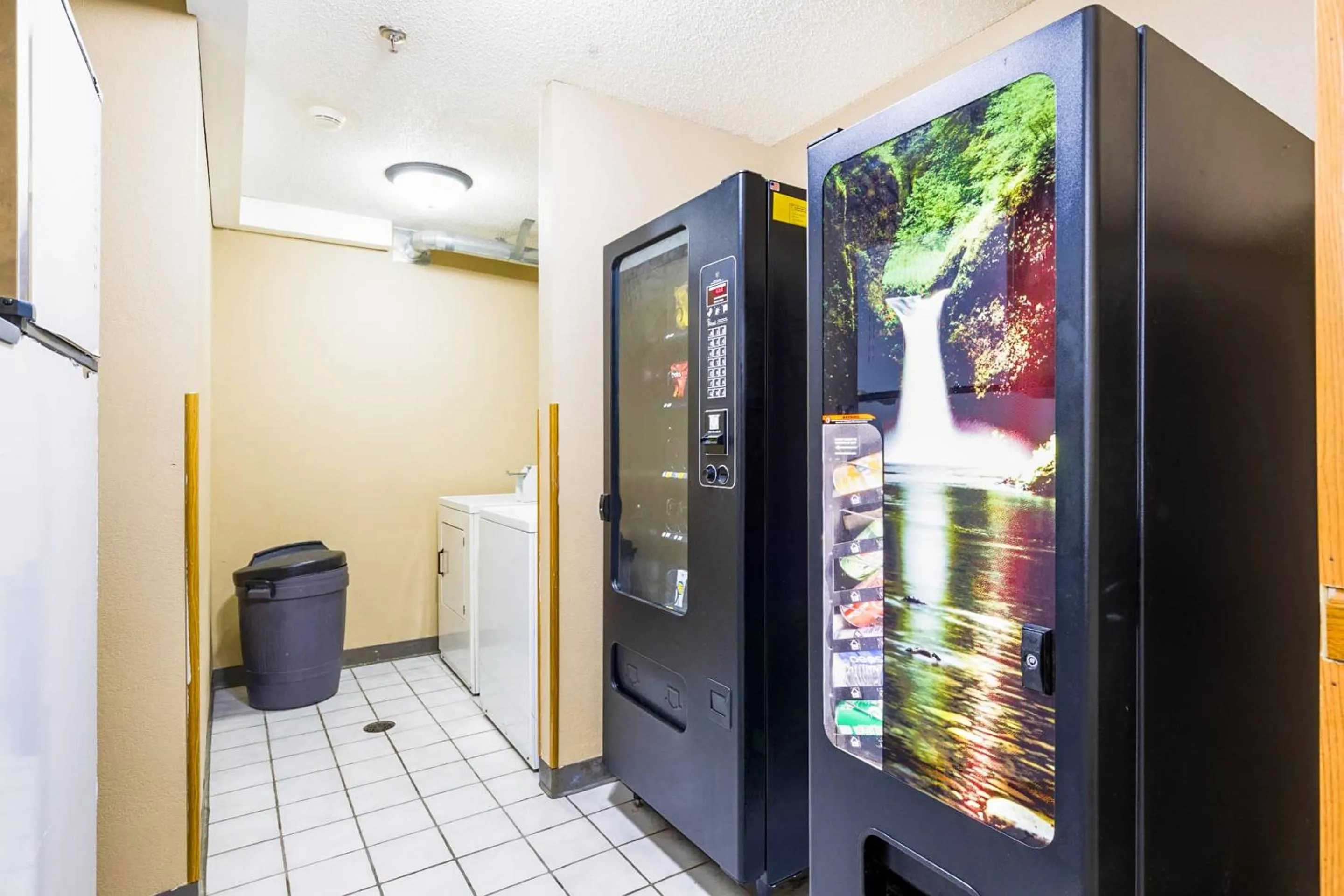 Other in Super Sleep Inn