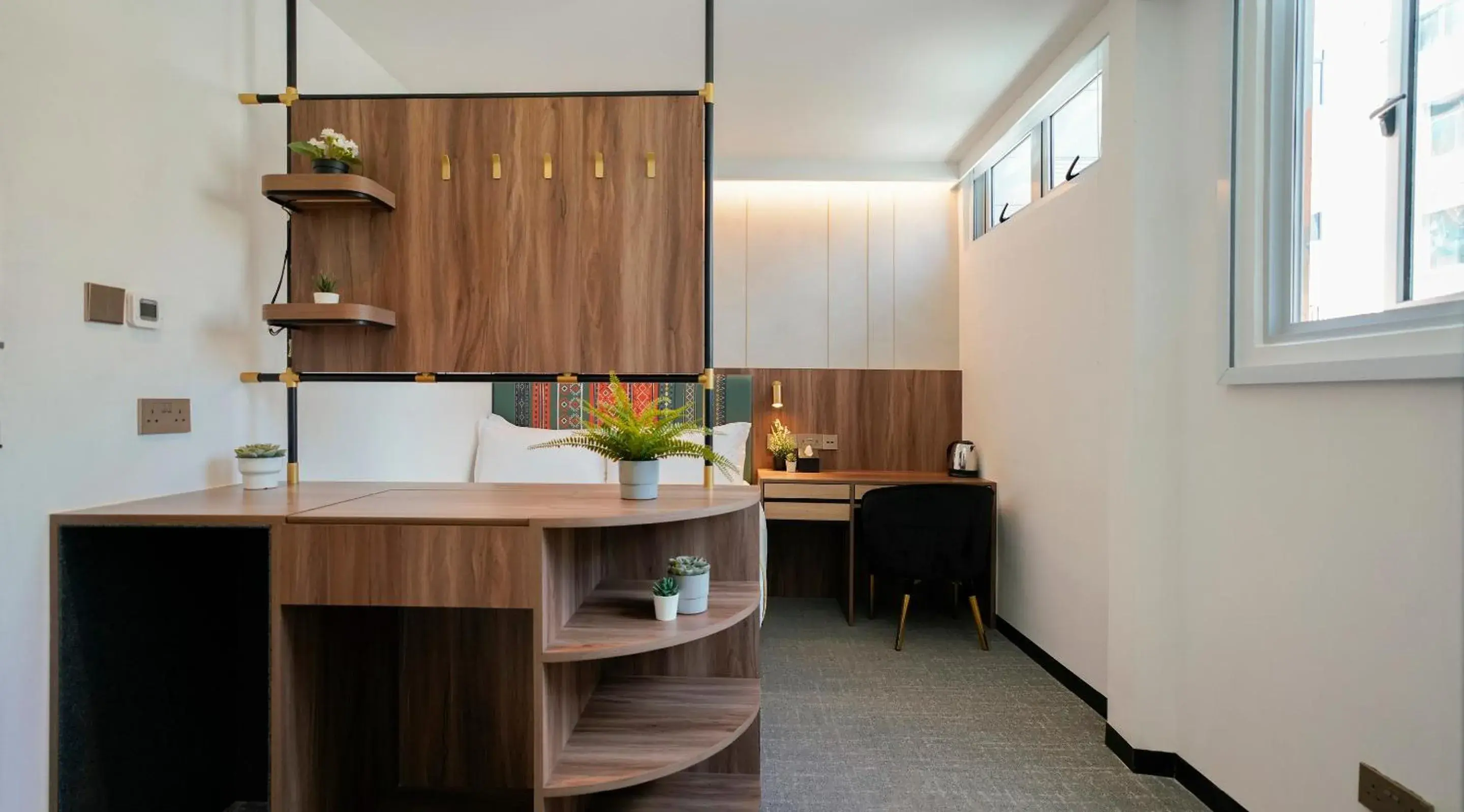 locker in ST Signature Bugis Middle locker in ST Signature Bugis Middle