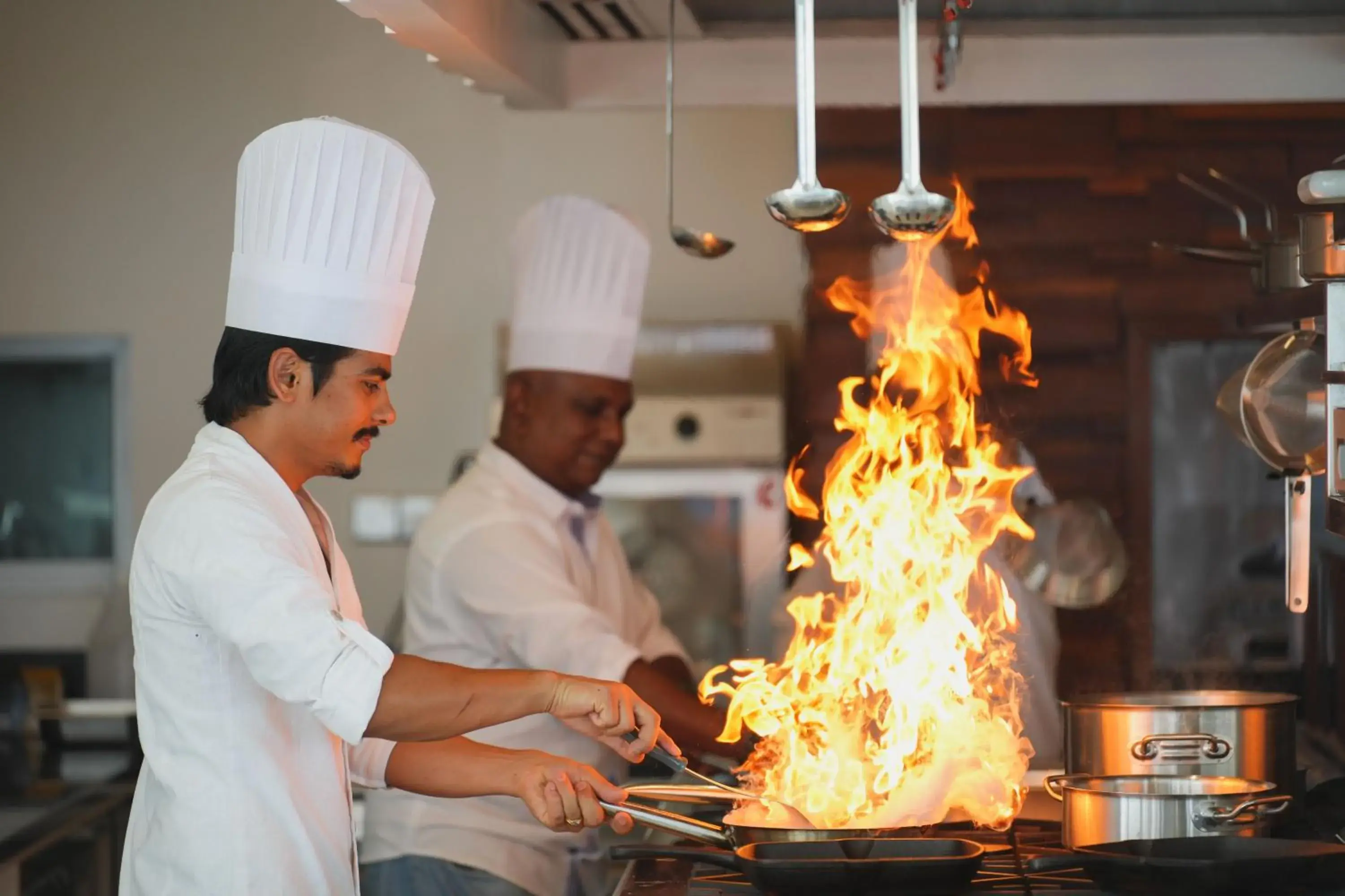 Restaurant/places to eat in Ifuru Island Maldives - Domestic Flight Transport for 2 at Half-Price Valid for Min 5 Night Stays Between 20 Apr to 15 Oct 2026 Restaurant/places to eat in Ifuru Island Maldives - Domestic Flight Transport for 2 at Half-Price Valid for Min 5 Night Stays Between 20 Apr to 15 Oct 2026