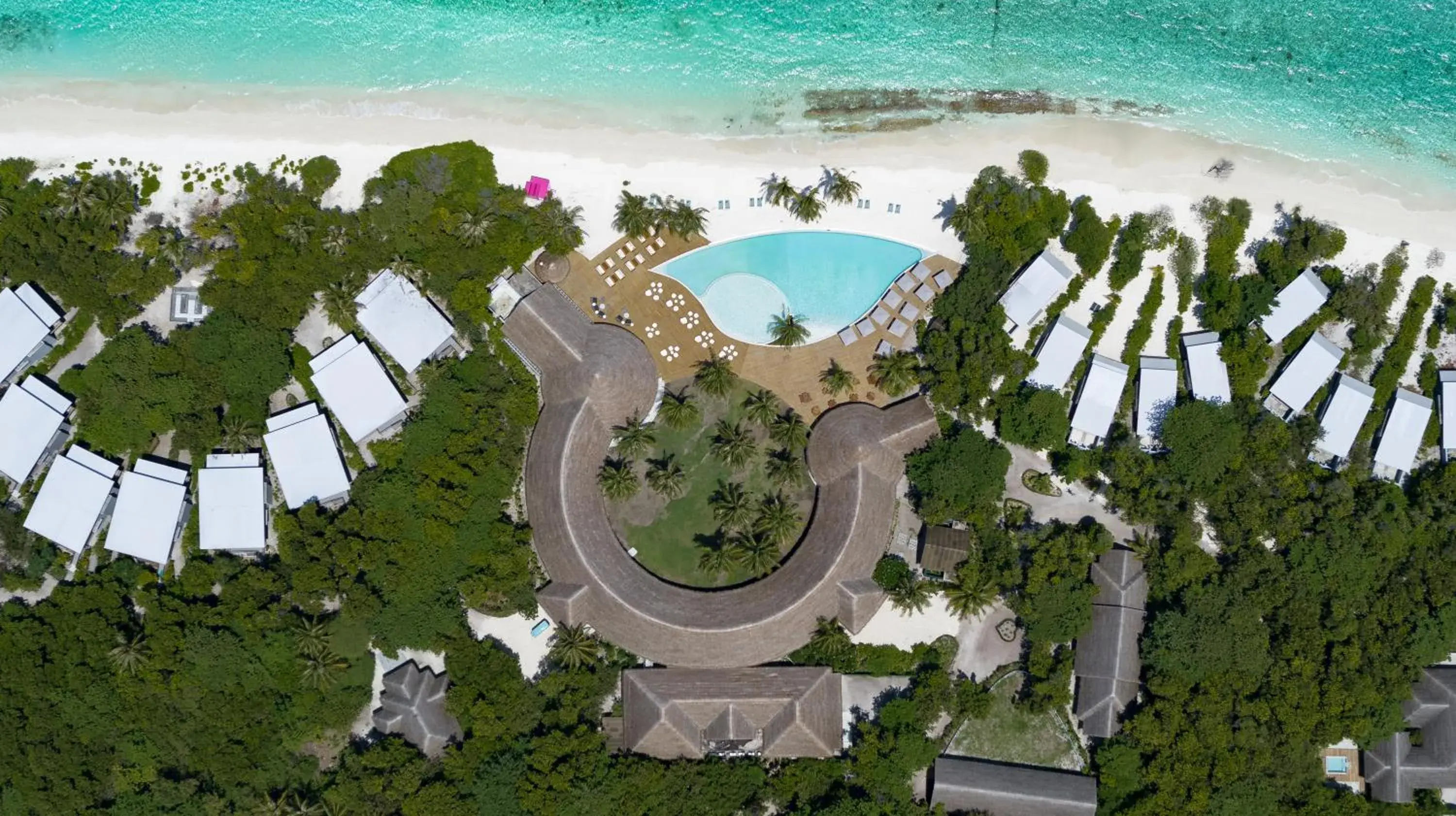 Property building in Ifuru Island Maldives - Domestic Flight Transport for 2 at Half-Price Valid for Min 5 Night Stays Between 20 Apr to 15 Oct 2026 Property building in Ifuru Island Maldives - Domestic Flight Transport for 2 at Half-Price Valid for Min 5 Night Stays Between 20 Apr to 15 Oct 2026
