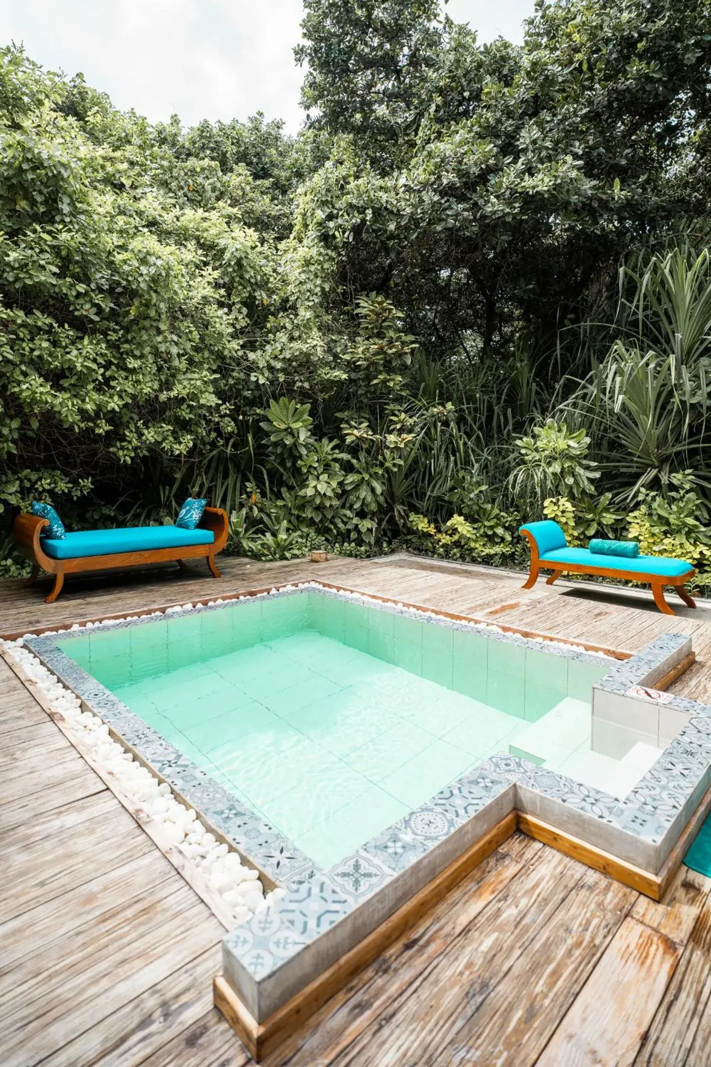 Spa and wellness centre/facilities in Ifuru Island Maldives - Domestic Flight Transport for 2 at Half-Price Valid for Min 5 Night Stays Between 20 Apr to 15 Oct 2026 Spa and wellness centre/facilities in Ifuru Island Maldives - Domestic Flight Transport for 2 at Half-Price Valid for Min 5 Night Stays Between 20 Apr to 15 Oct 2026